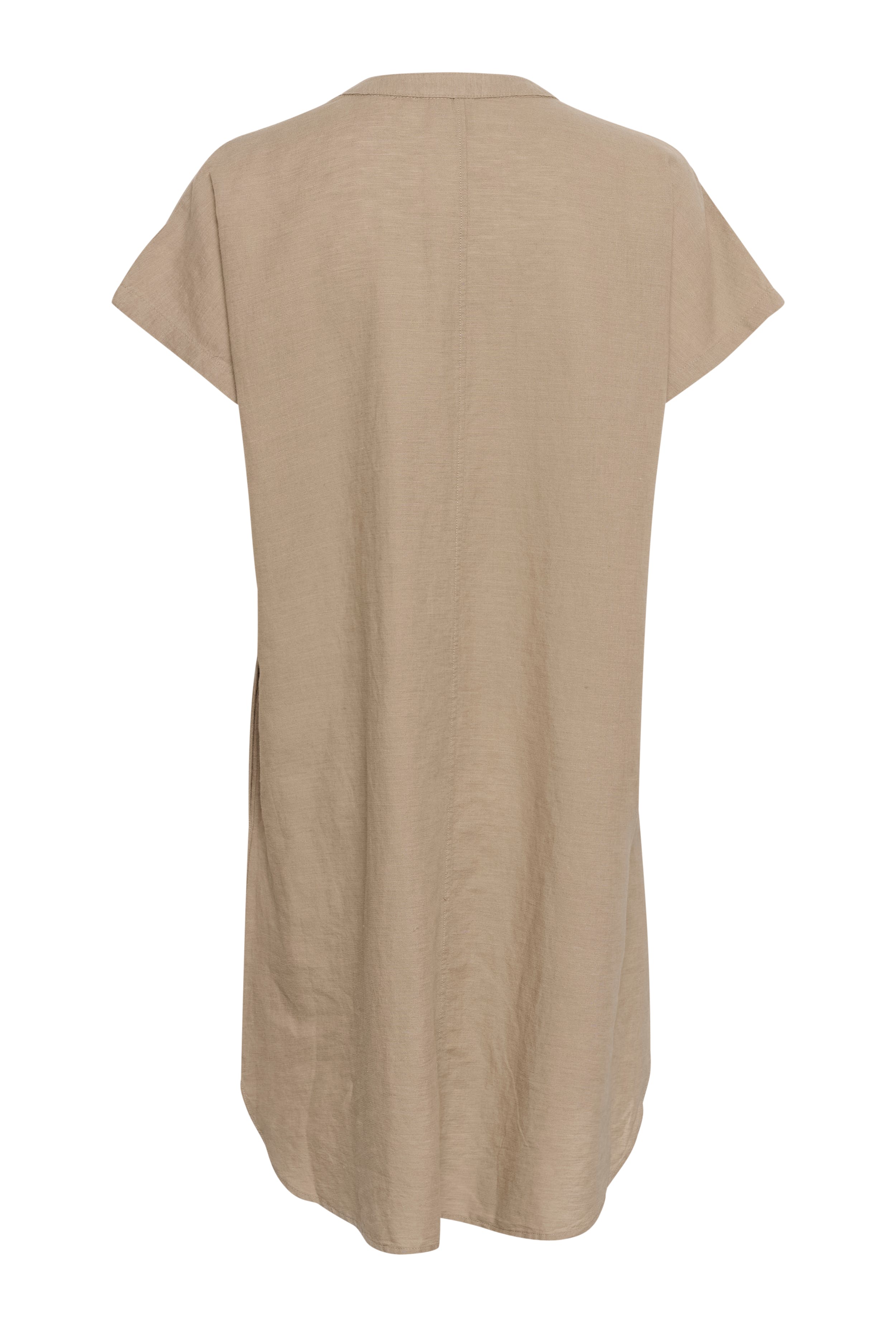 CUazemina Lin kjole PACK BACK 50110968-171009