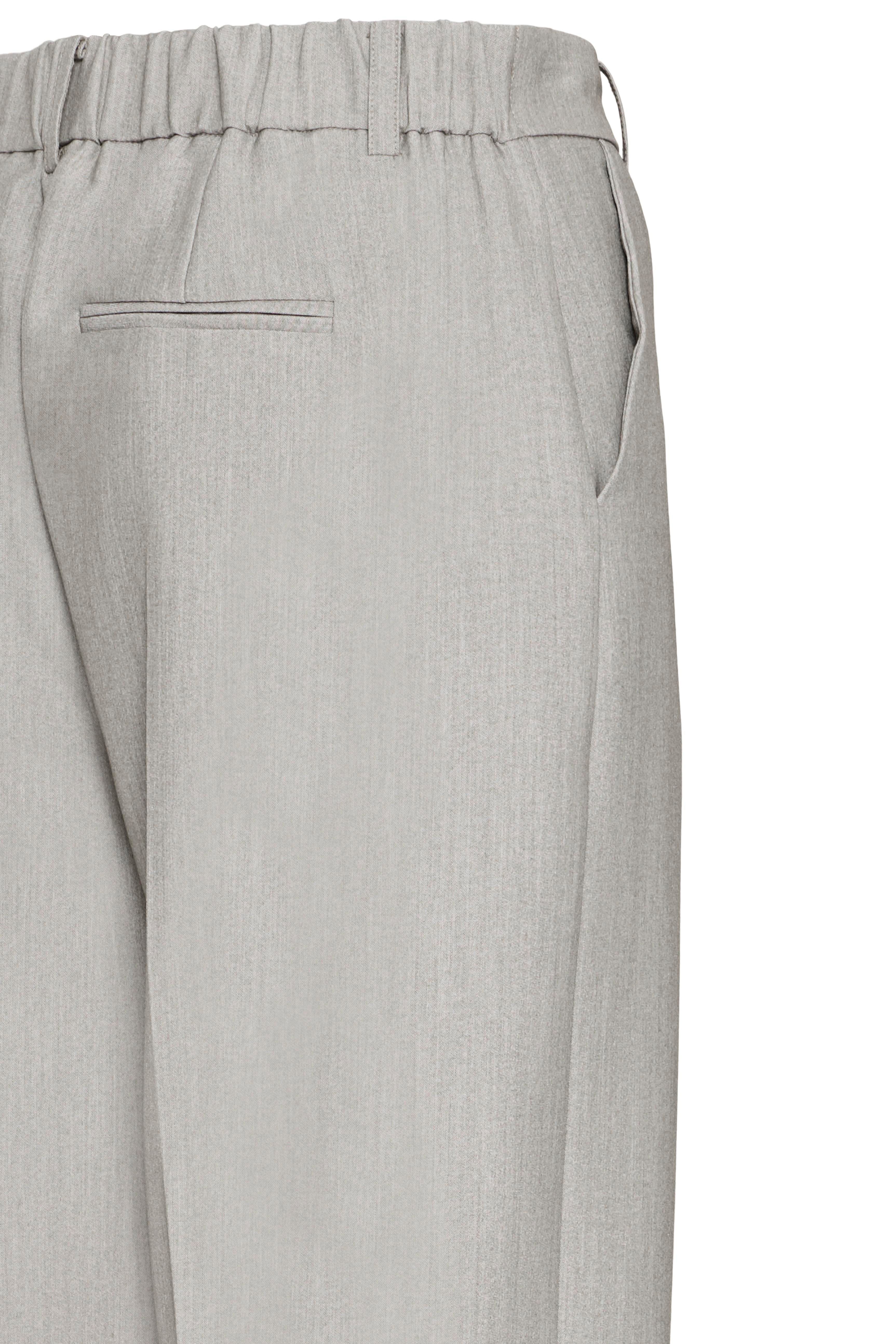 BYDANTA Trousers PACK DETAIL 20806640-1706131