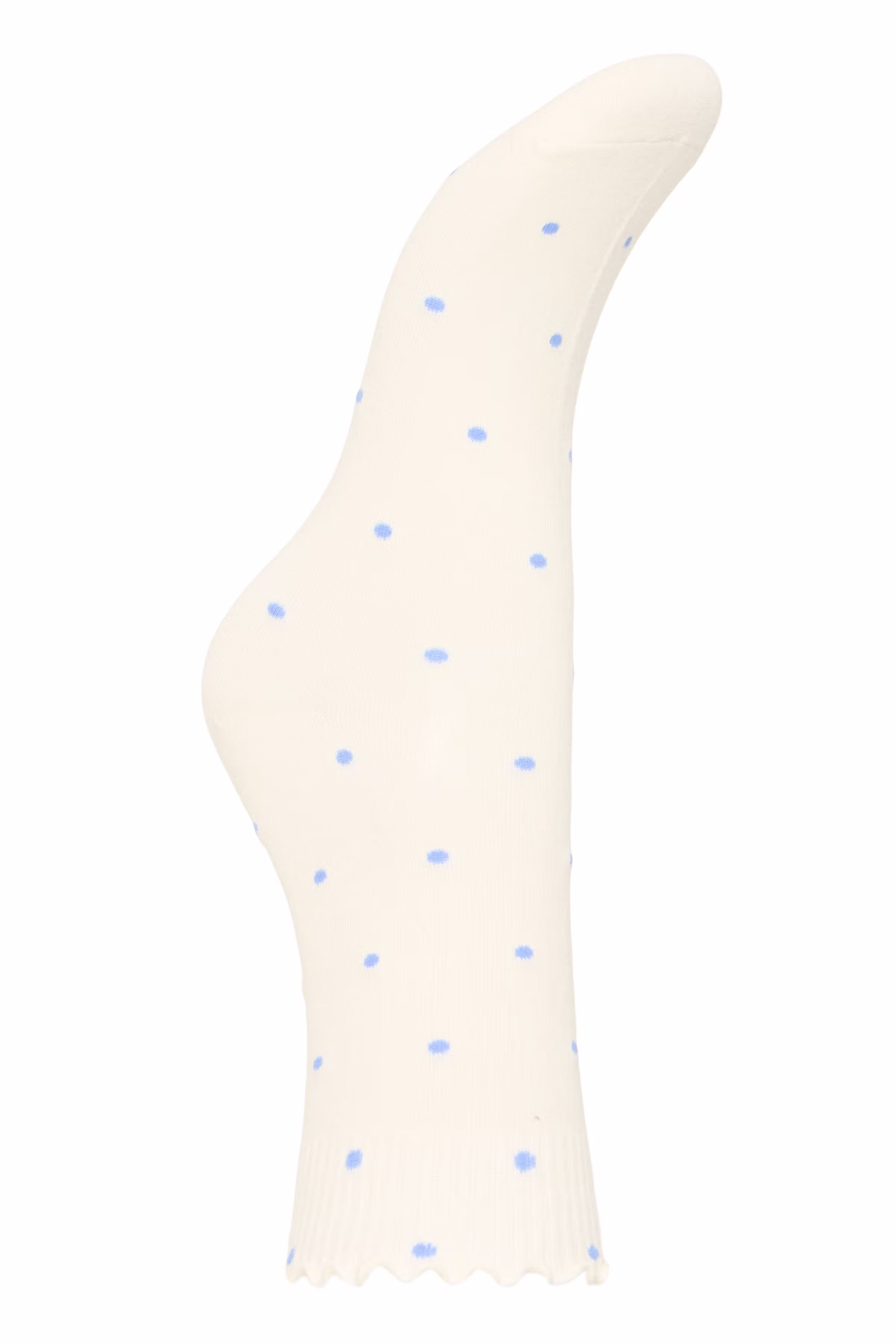 FRSINA Sokker PACK DETAIL 20617878-900008076