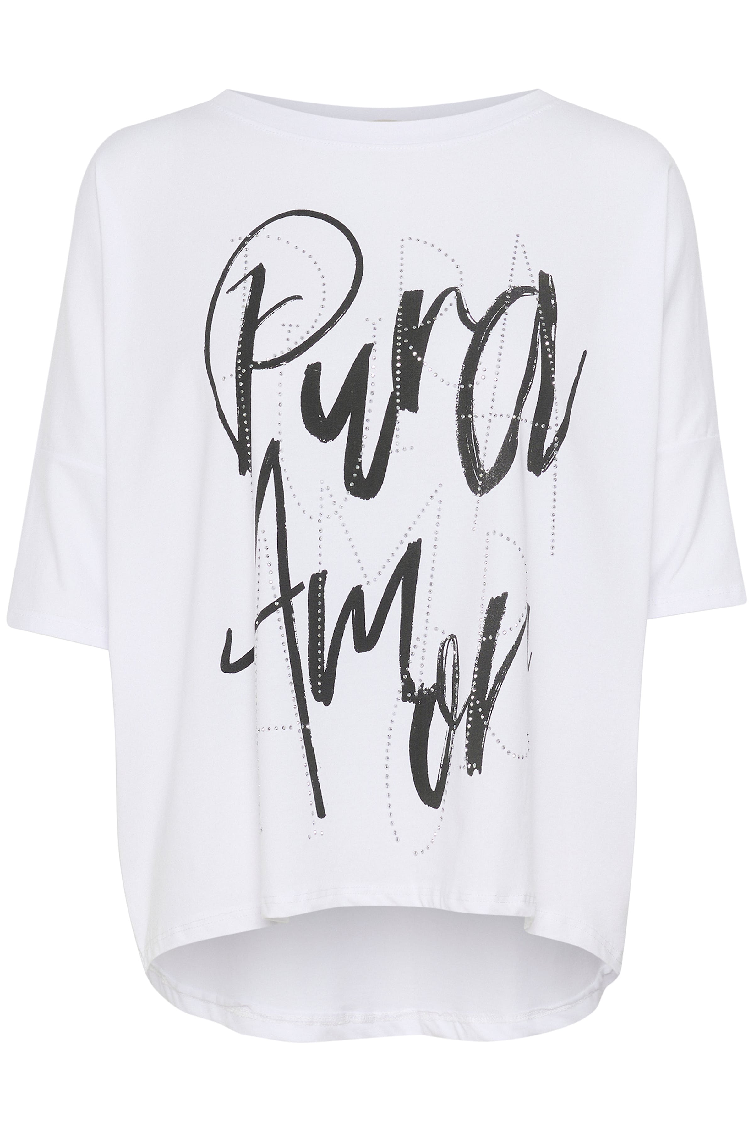 BPkimma T-shirt PACK FRONT 40103526-400705