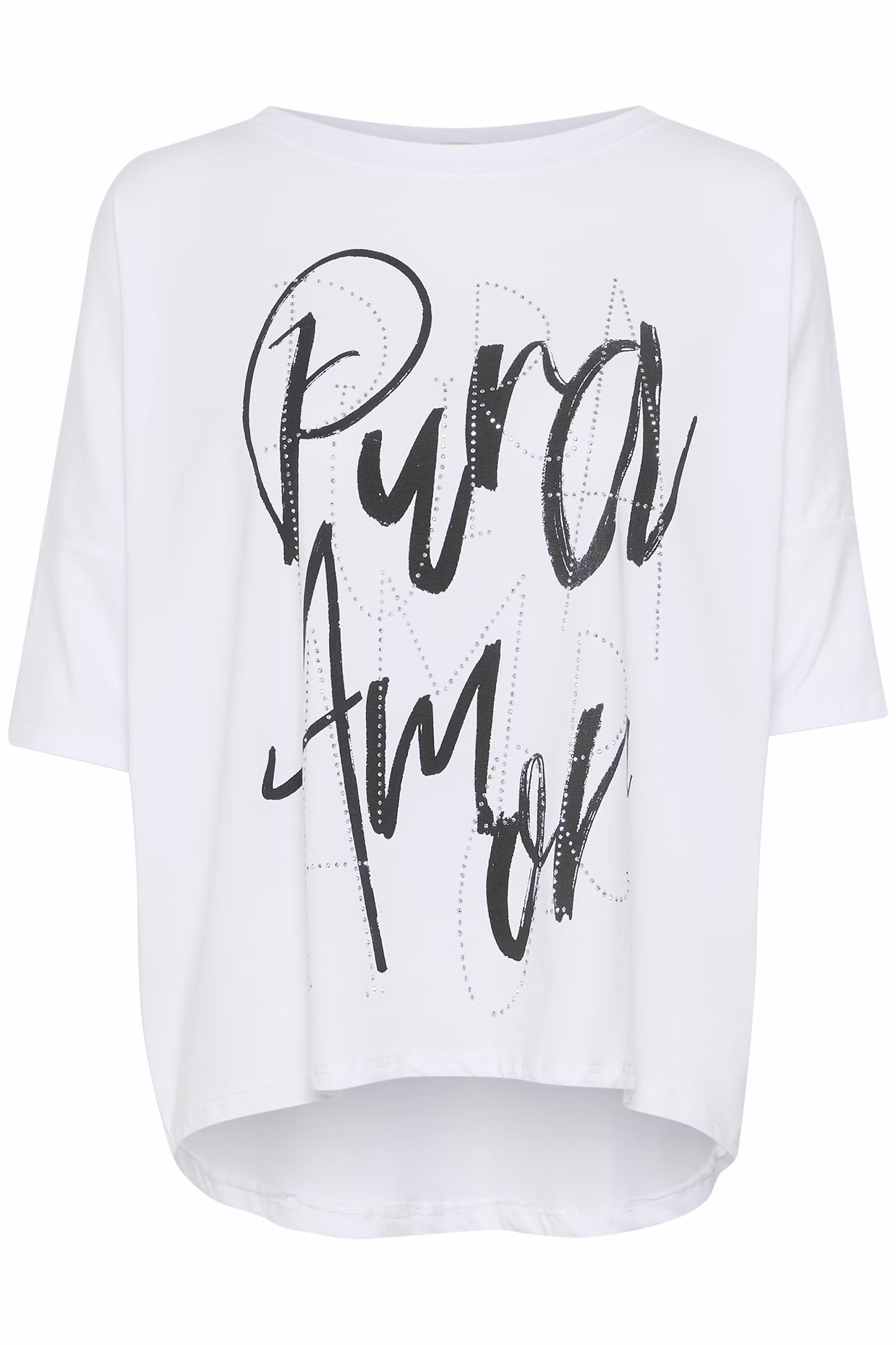 BPkimma T-shirt PACK FRONT 40103526-400705