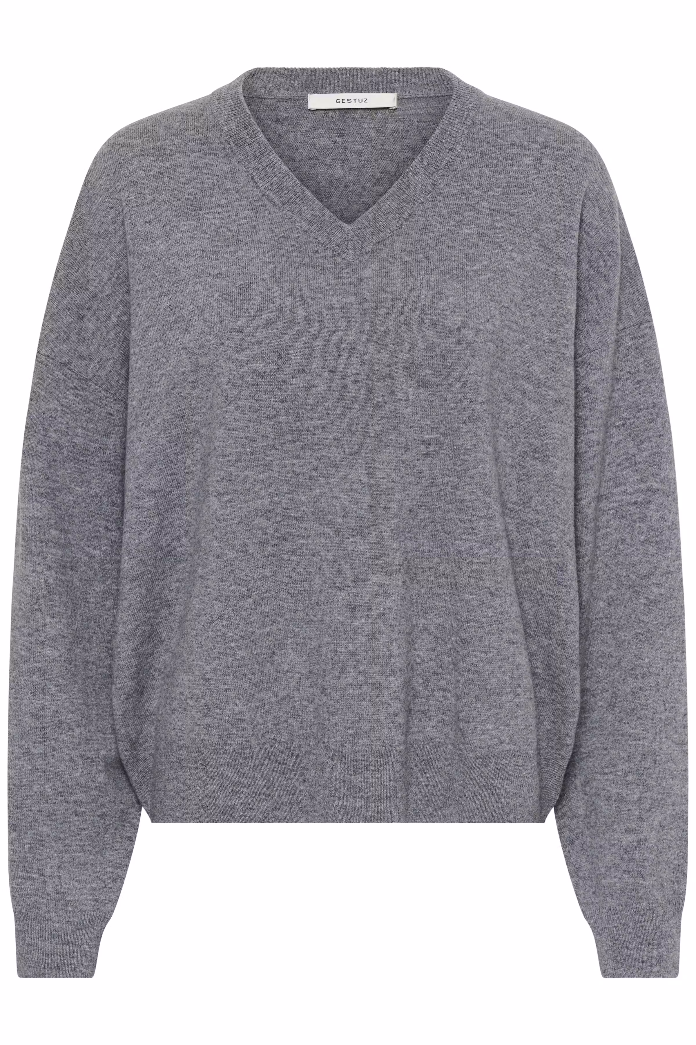 GZmanzi Pullover PACK FRONT 10911815-1000053