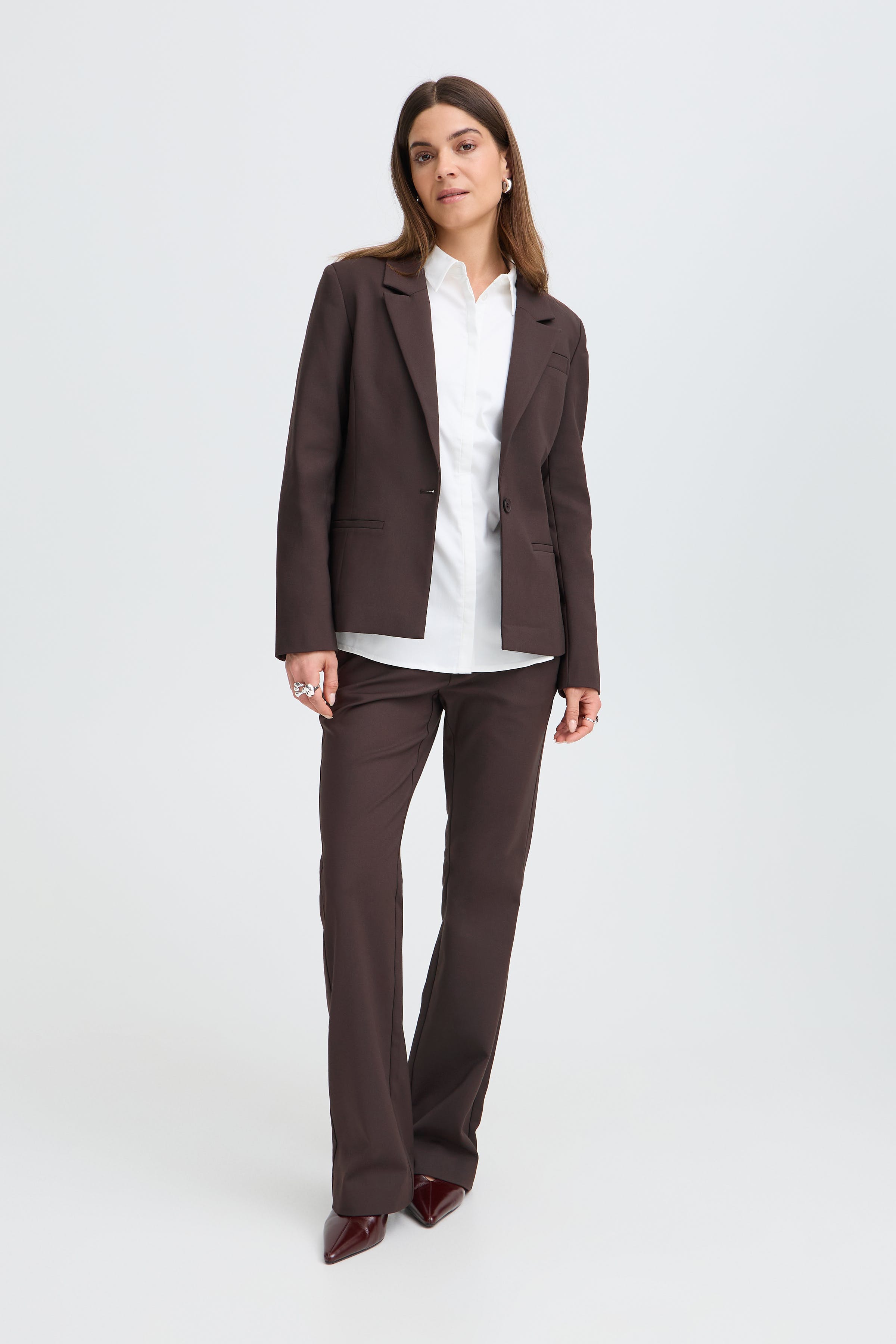 PZBINDY Blazer LOOKBOOK FRONT 50210337-191103