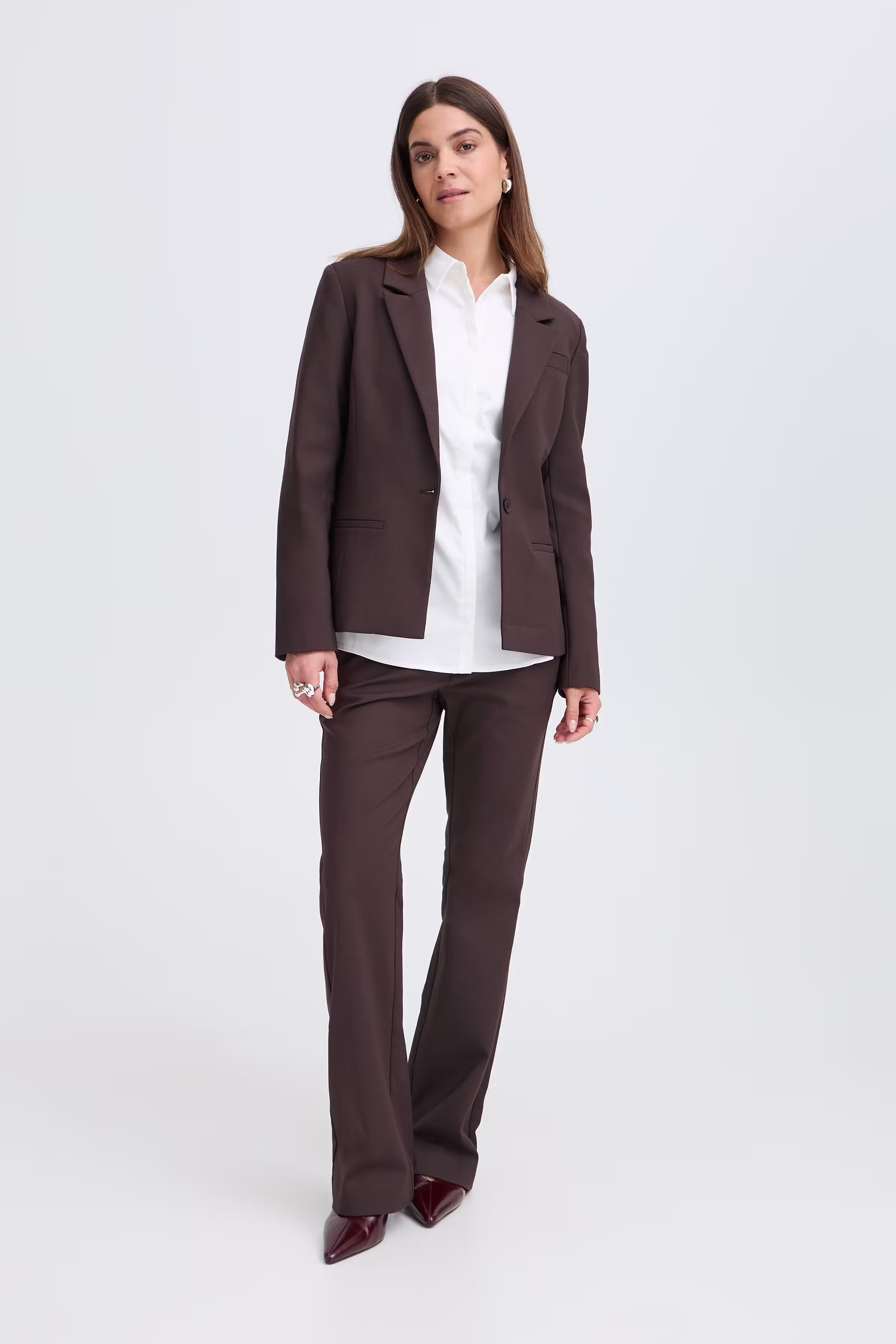 PZBINDY Blazer LOOKBOOK FRONT 50210337-191103
