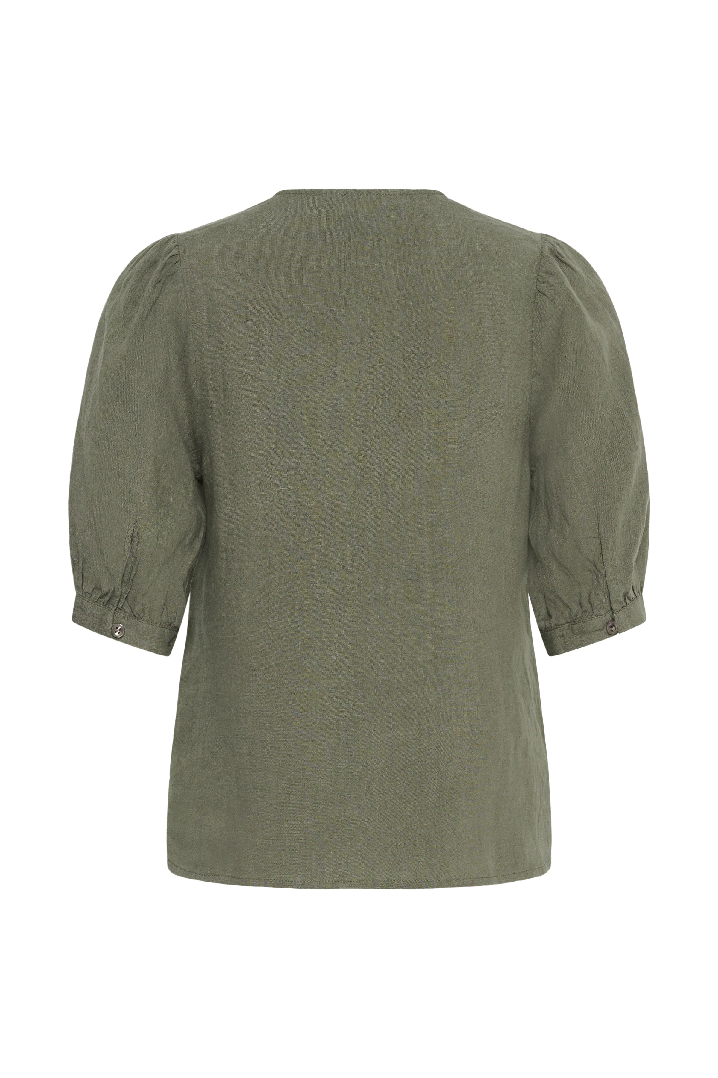 AzraPW Skjorte PACK BACK 30310416-180516