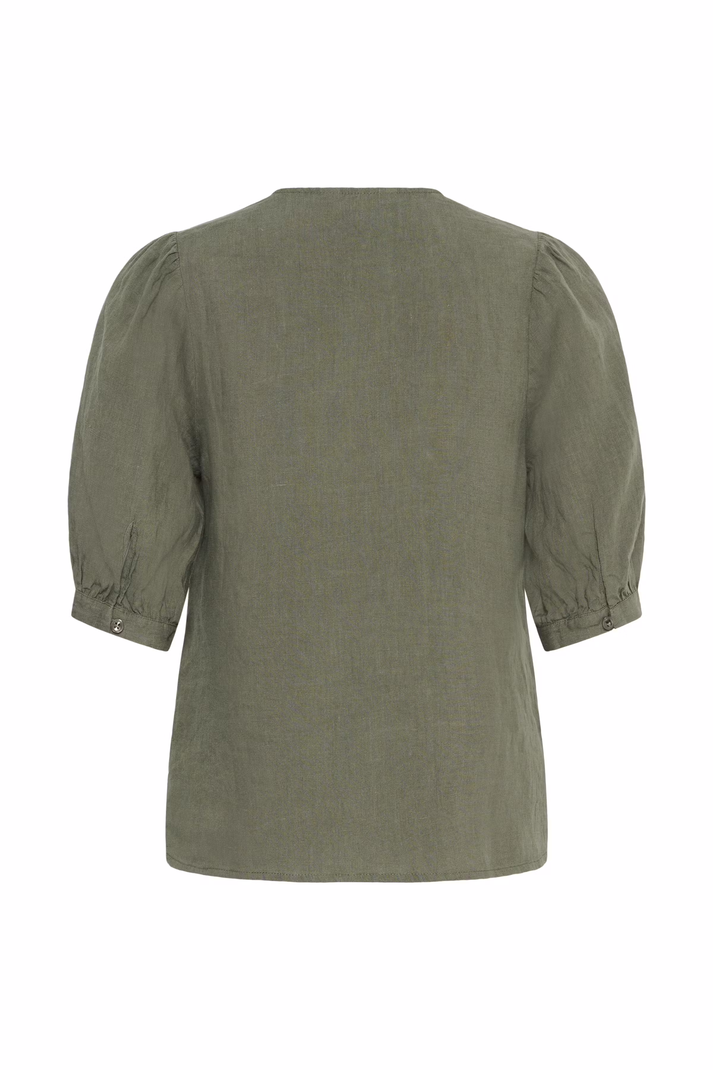 AzraPW Hemd PACK BACK 30310416-180516