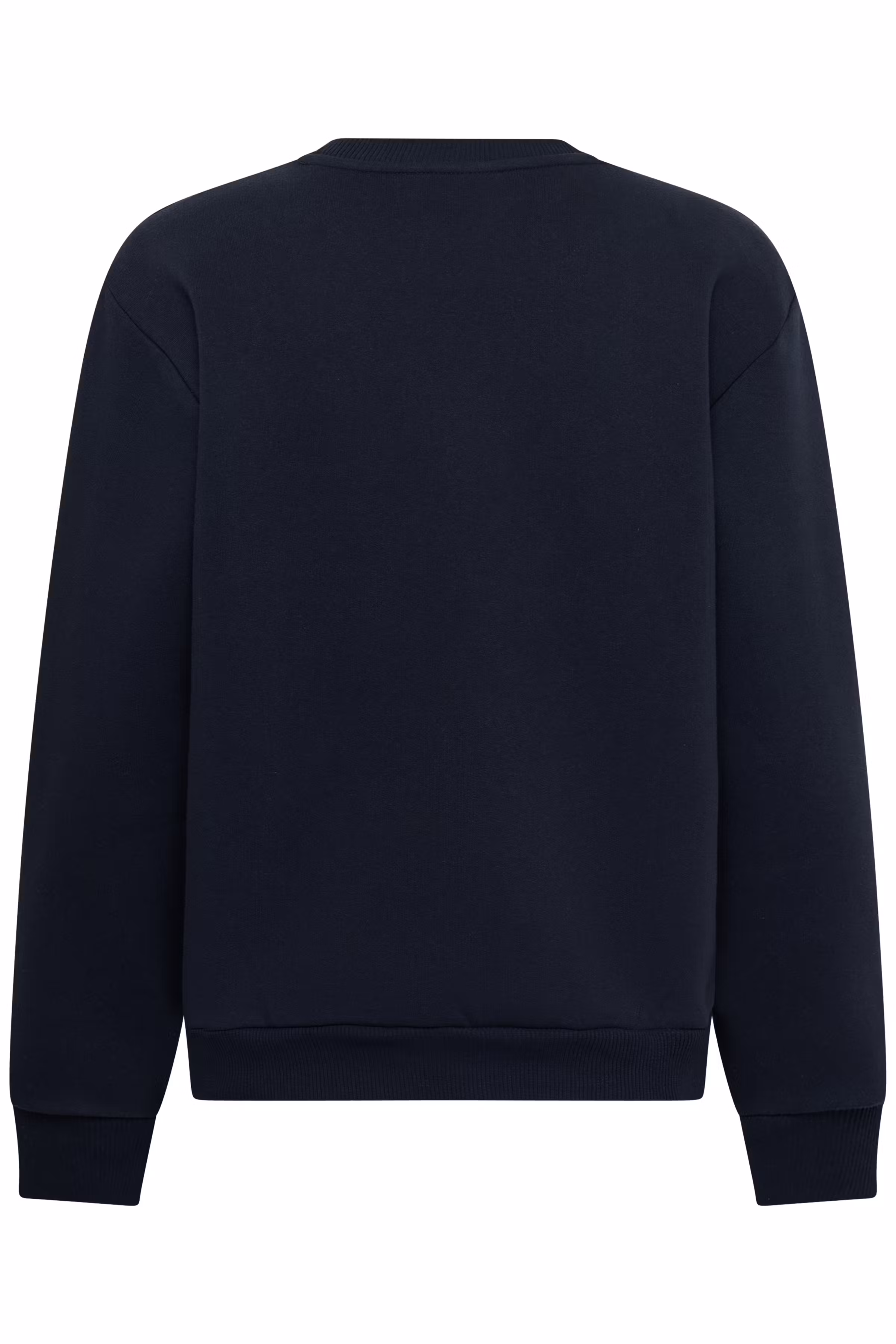 KAliddy Sweatshirt PACK BACK 10510280-1000459