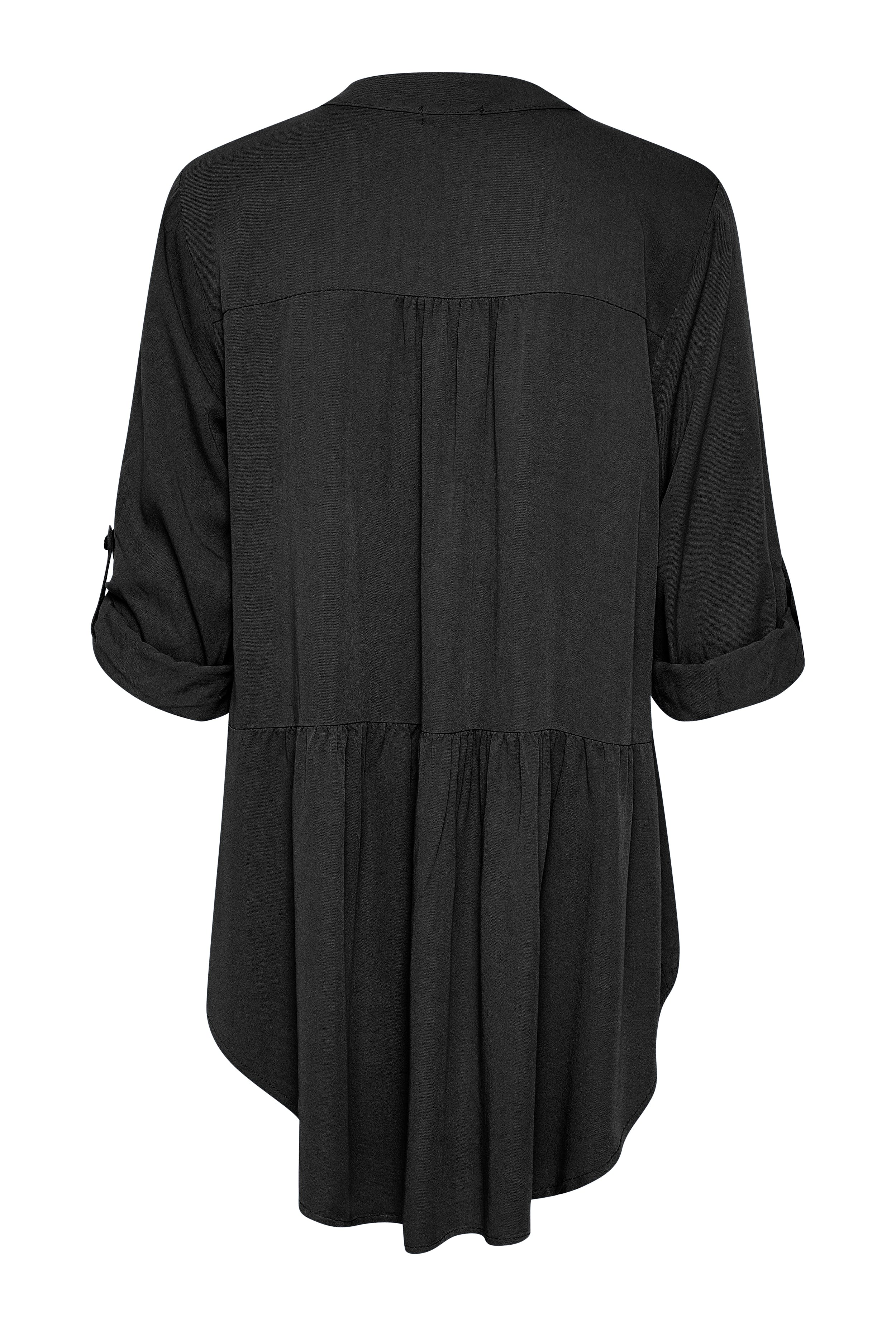 BPKanhi Tuniek PACK BACK 40103449-400010