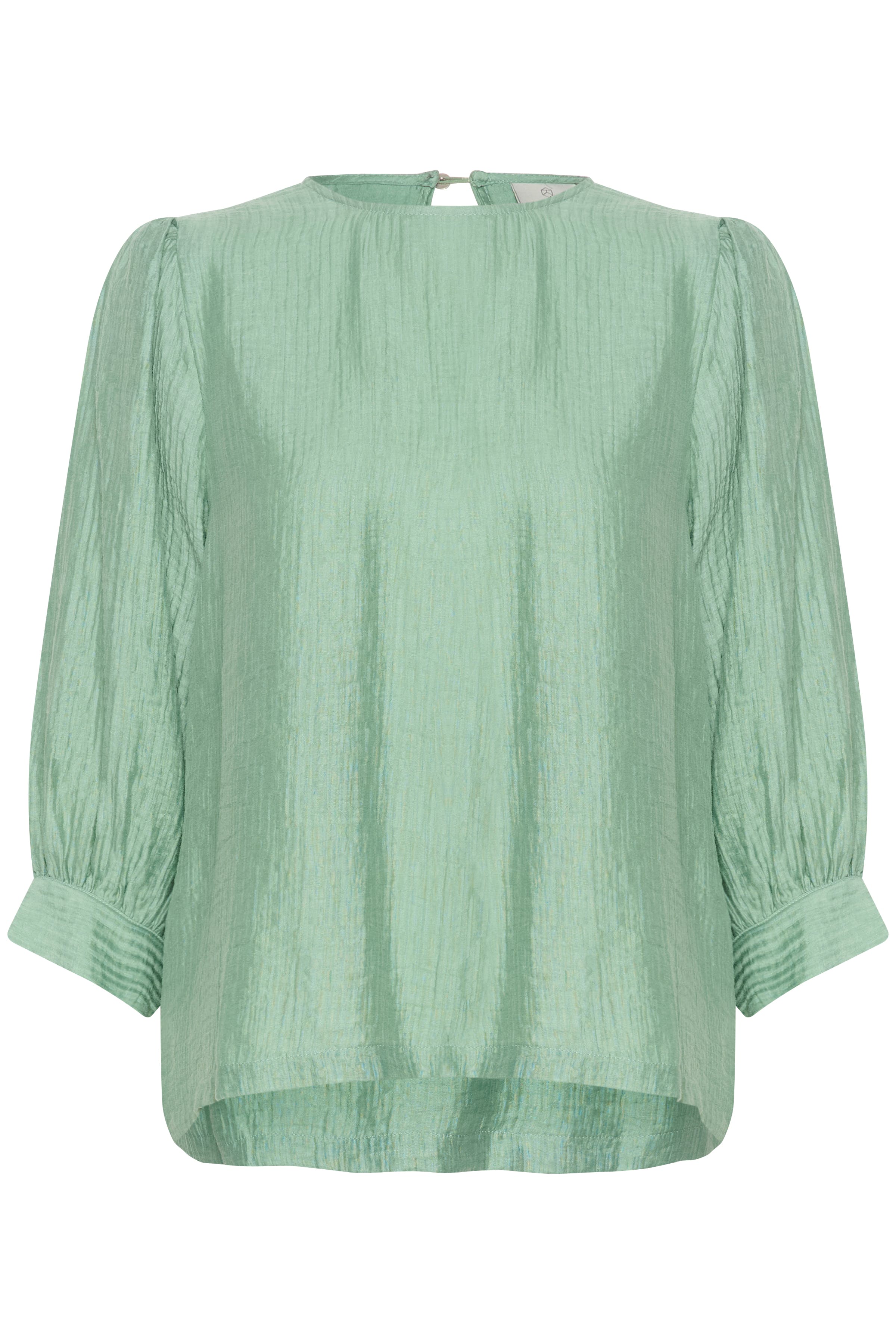 KAjerome Blouse PACK FRONT 10508849-165907