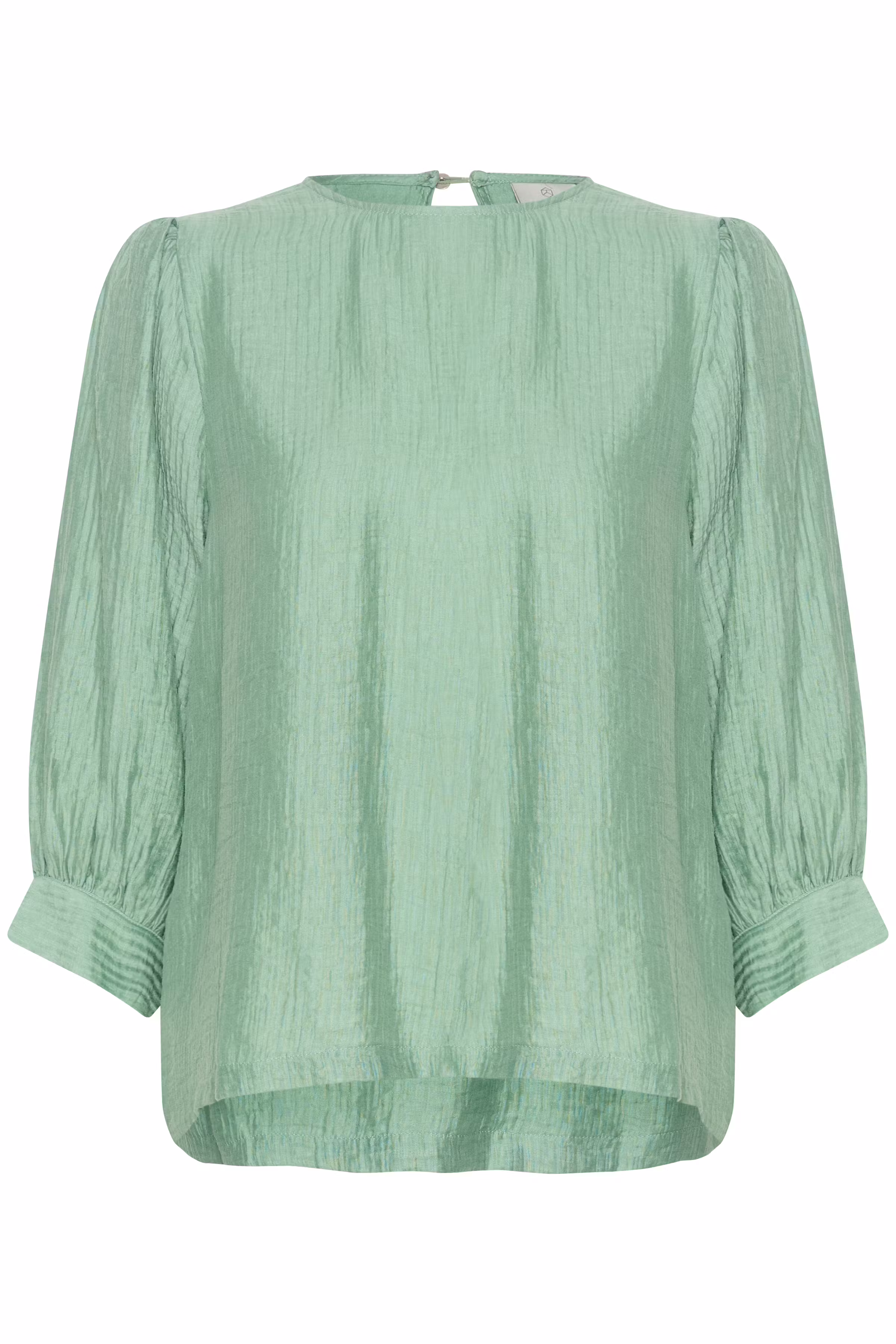 KAjerome Bluse PACK FRONT 10508849-165907