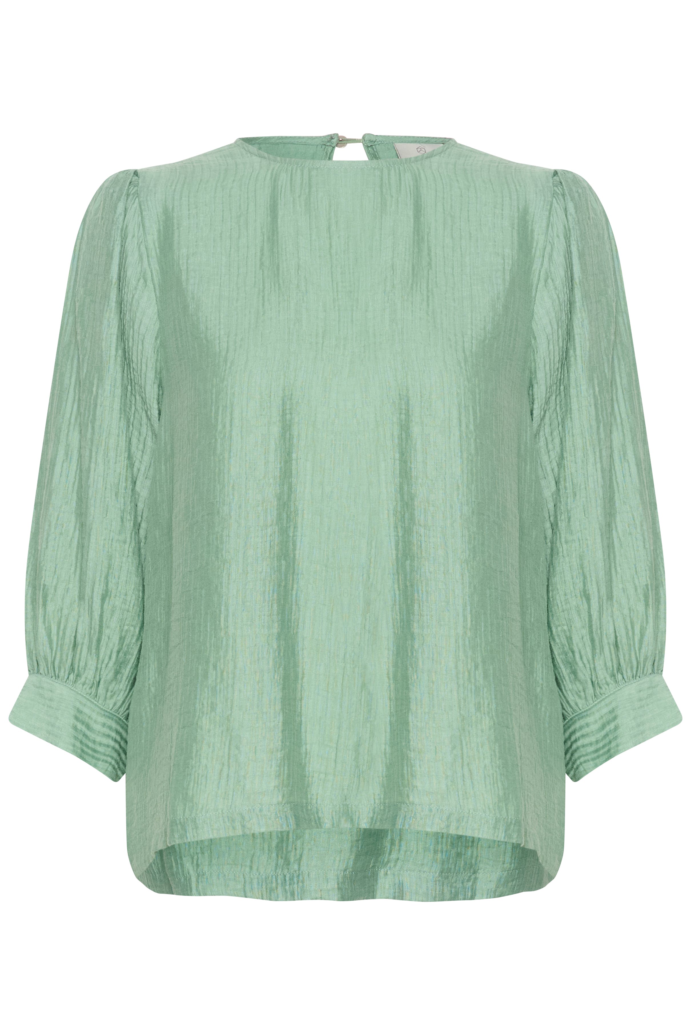 KAjerome Blouse PACK FRONT 10508849-165907