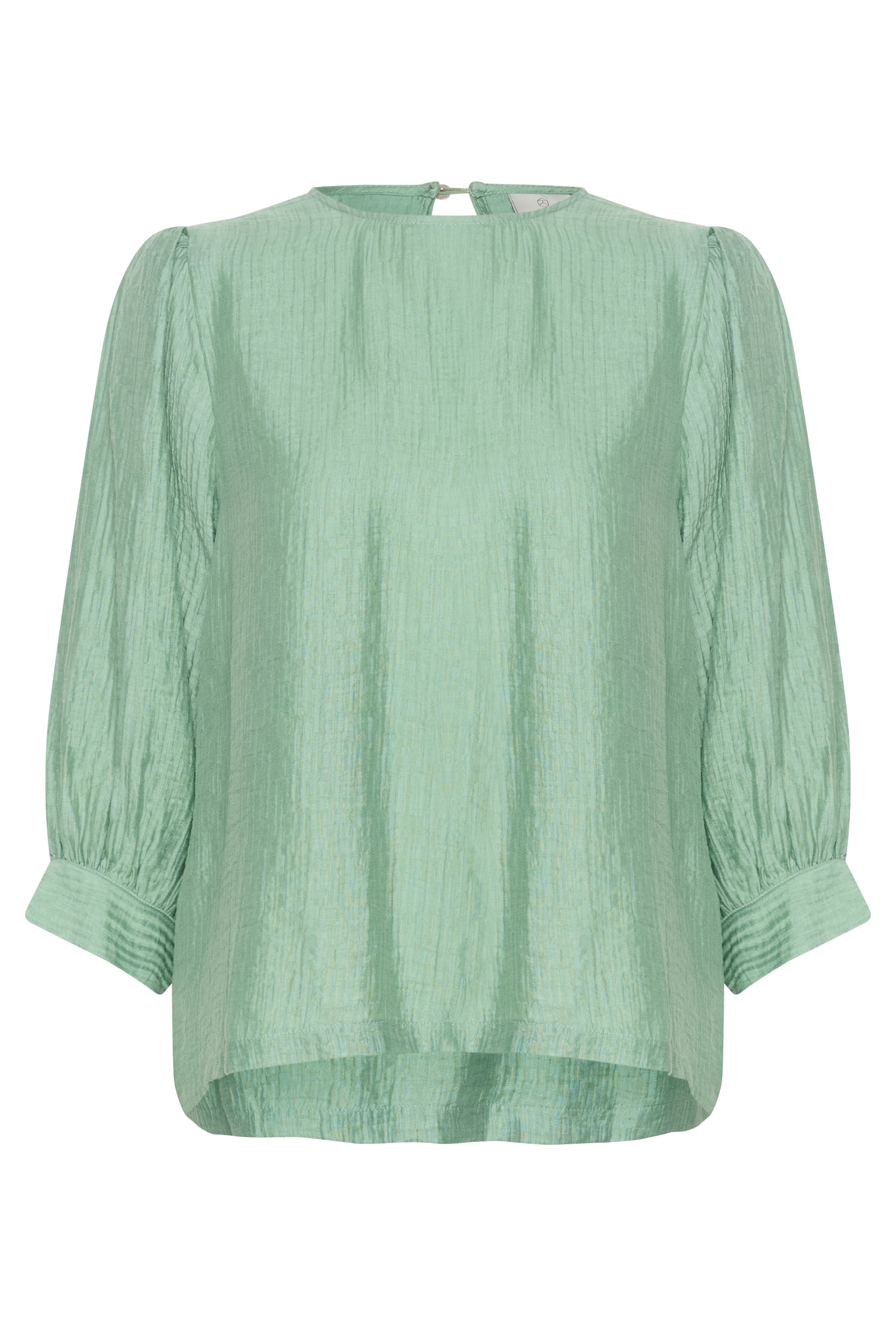 KAjerome Blus LOOKBOOK FRONT 10508849-165907