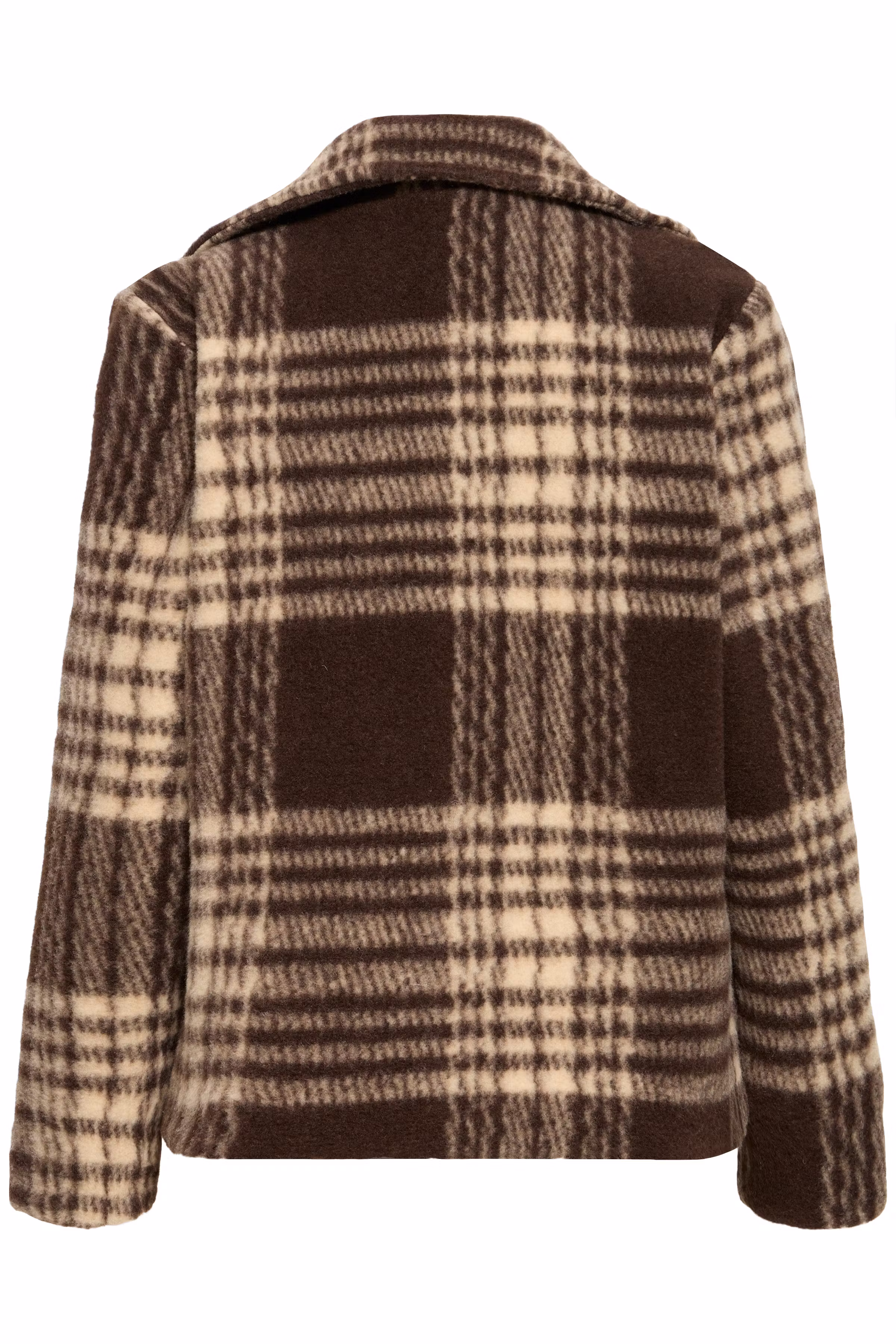 SBLOTTIES Casual jakke PACK BACK 22101136-191109