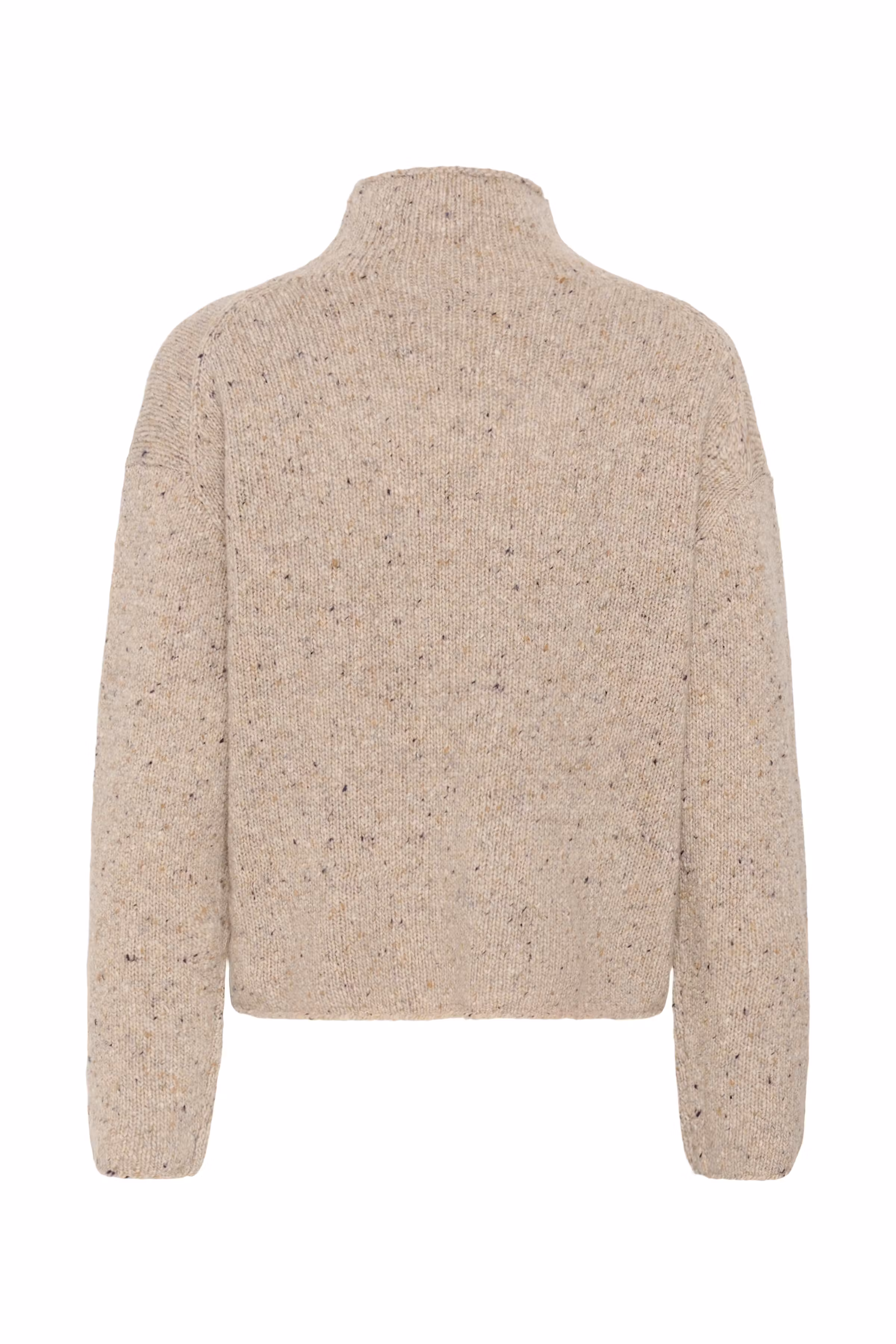 ChanellyPW Pullover PACK BACK 30310844-305371