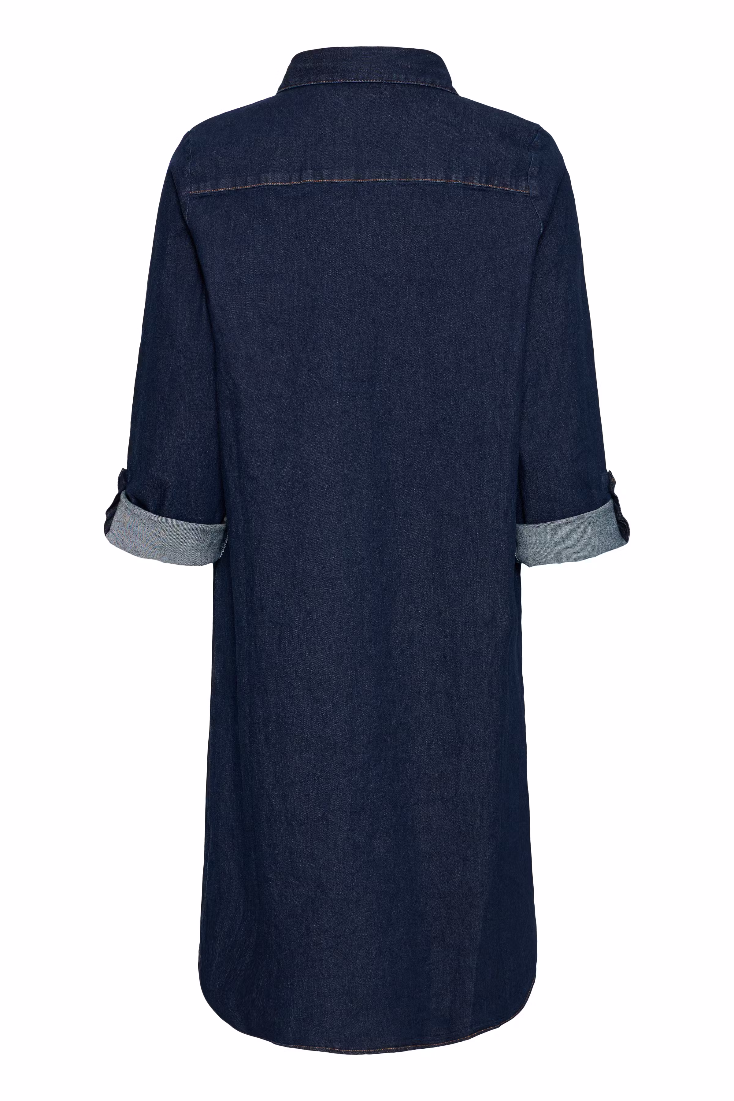 FXCHICAGO Kleid PACK BACK 20616212-202717