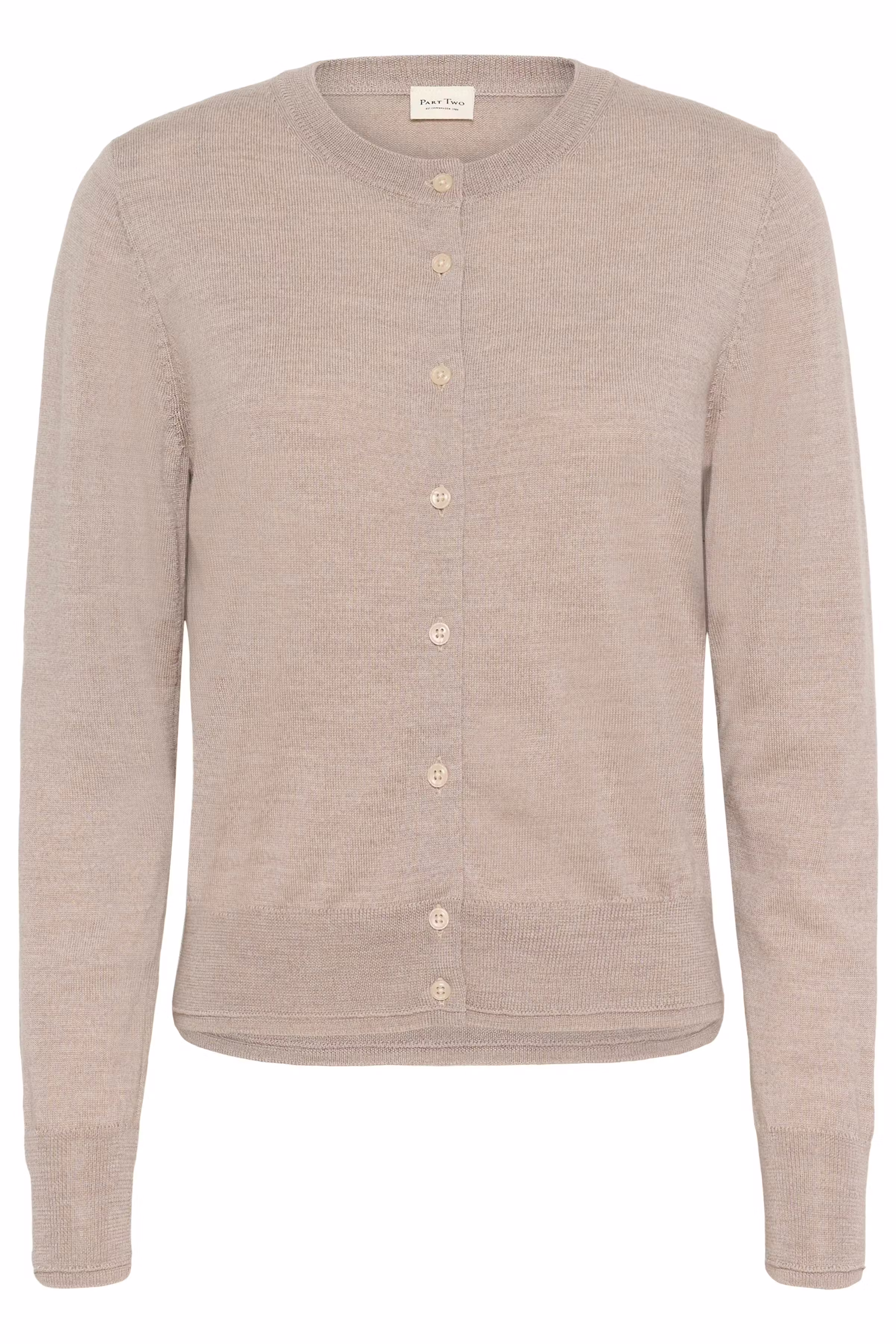 NoelaniPW Cardigan PACK FRONT 30309793-1611061