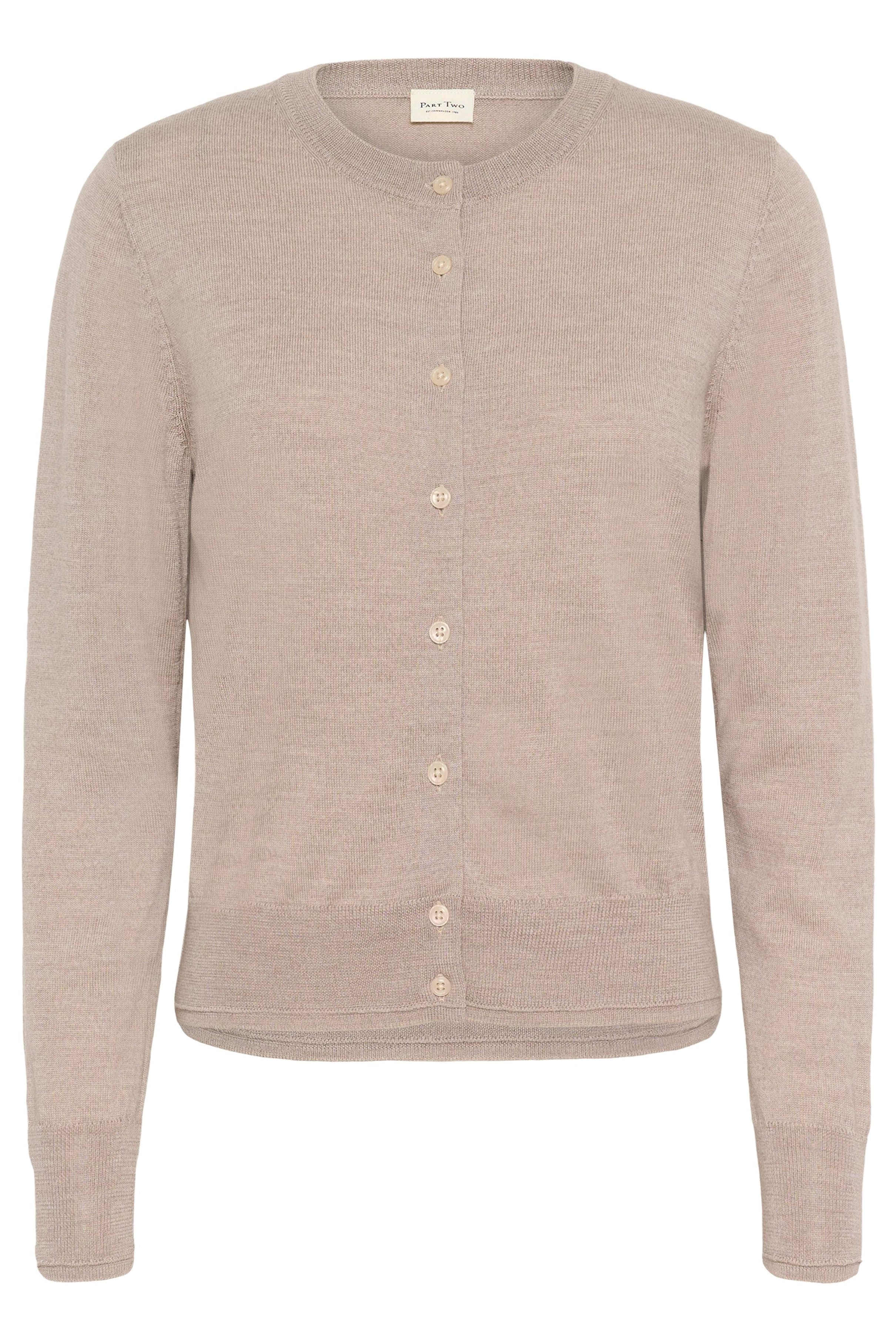 NoelaniPW Cardigan PACK FRONT 30309793-122902