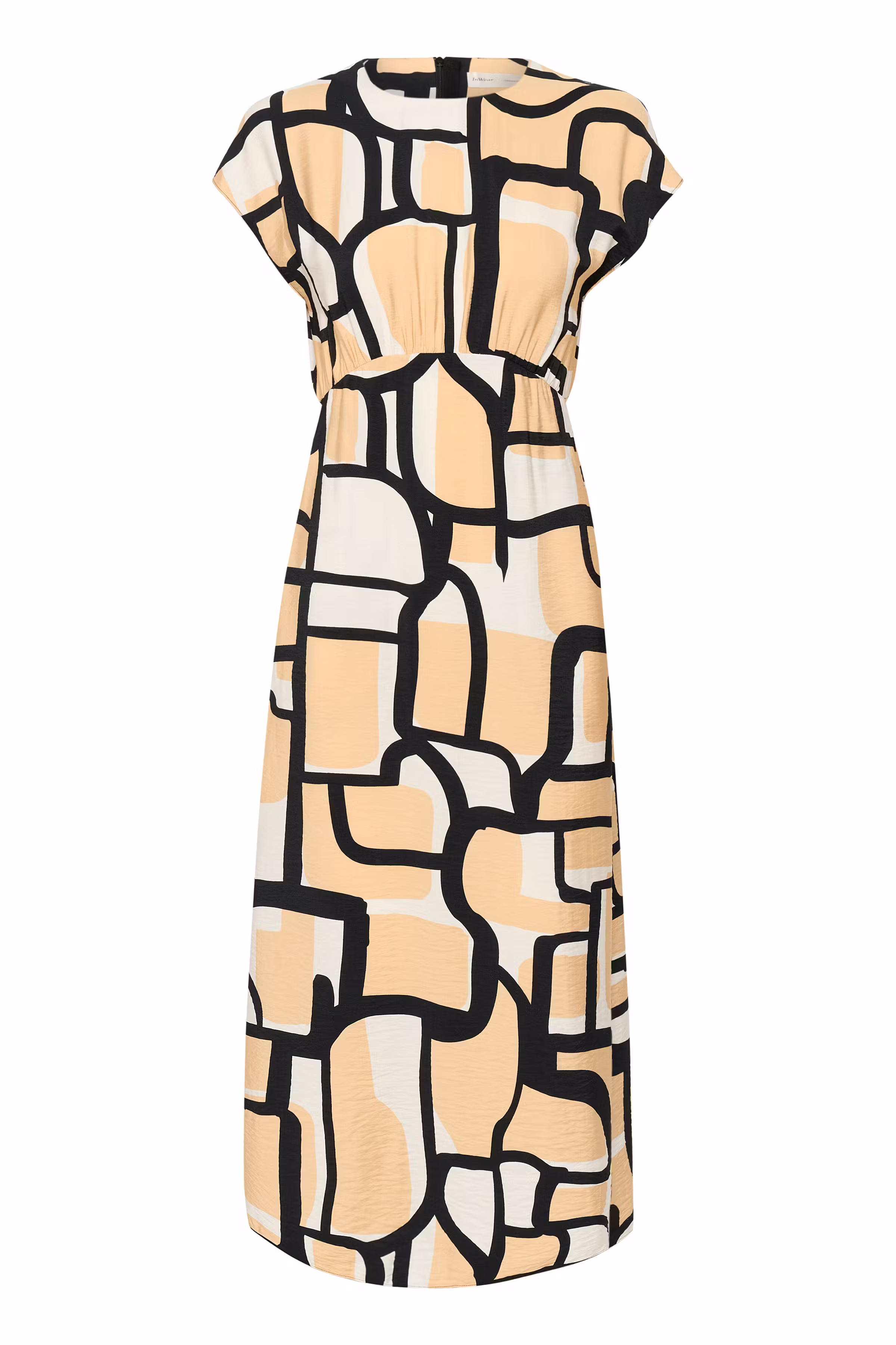 HecanteIW Kleid PACK FRONT 30109129-302753