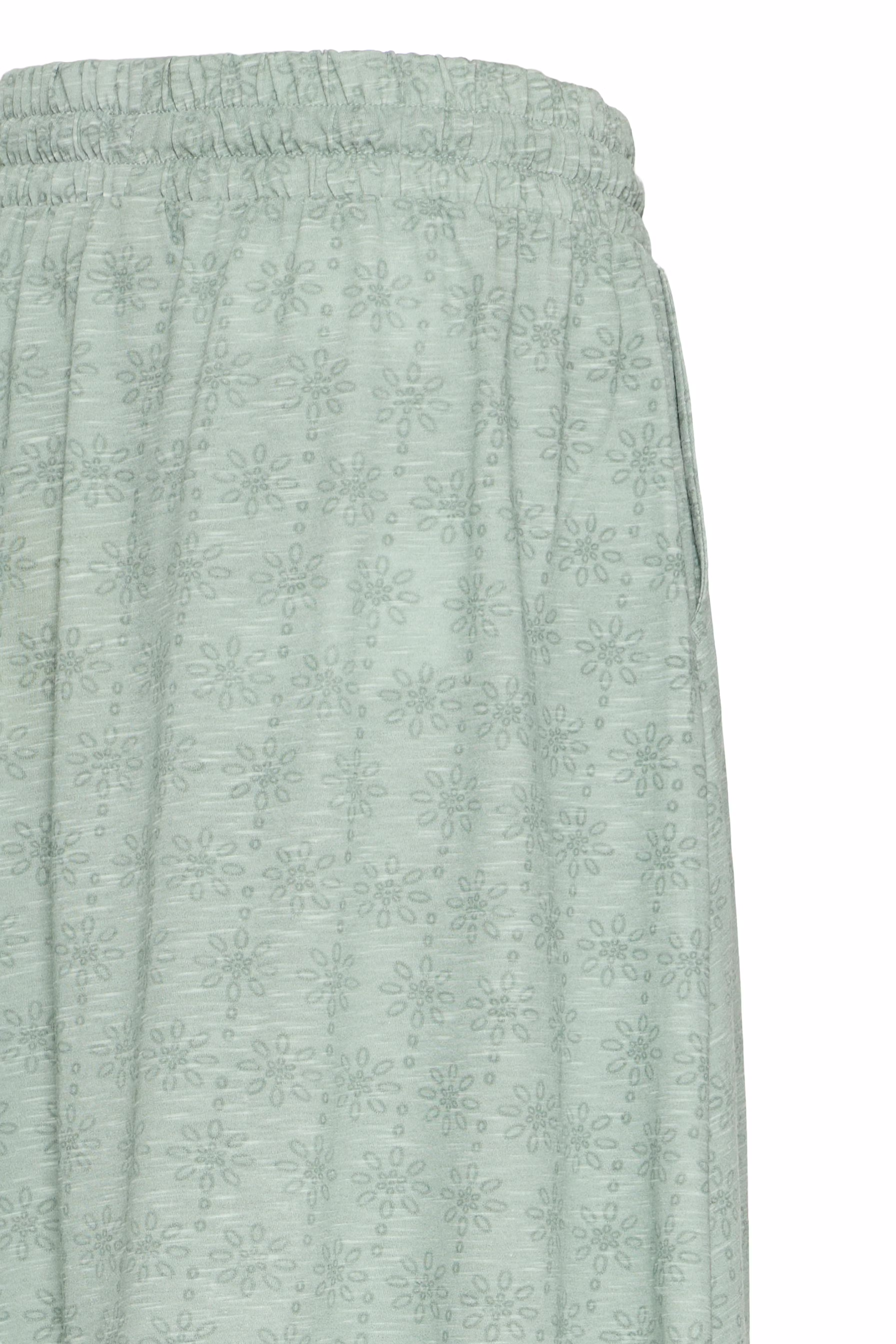 FRSANIA Skjørt PACK DETAIL 20616297-205546