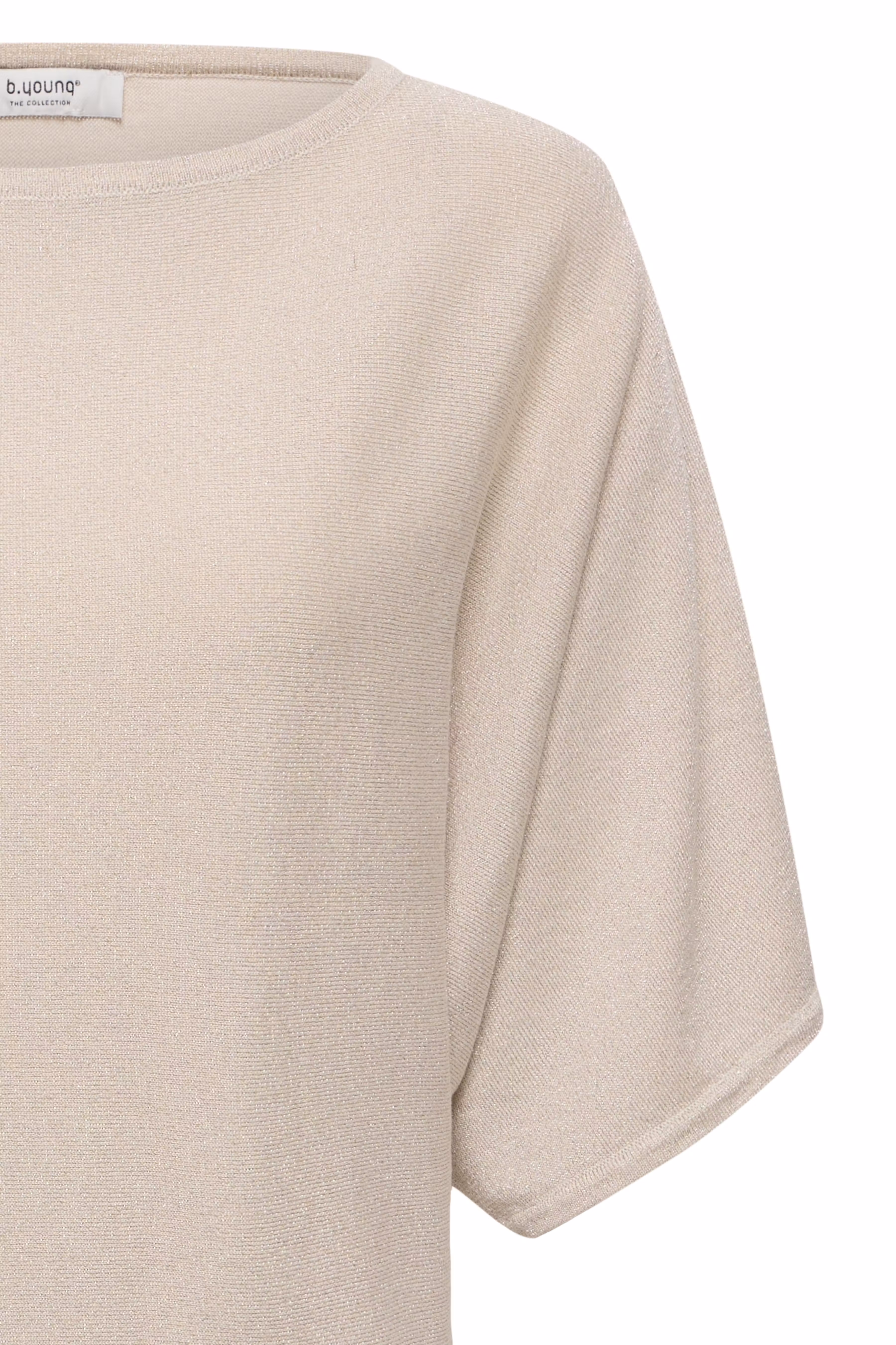 BYMOBBE Pullover PACK DETAIL 20819750-130401