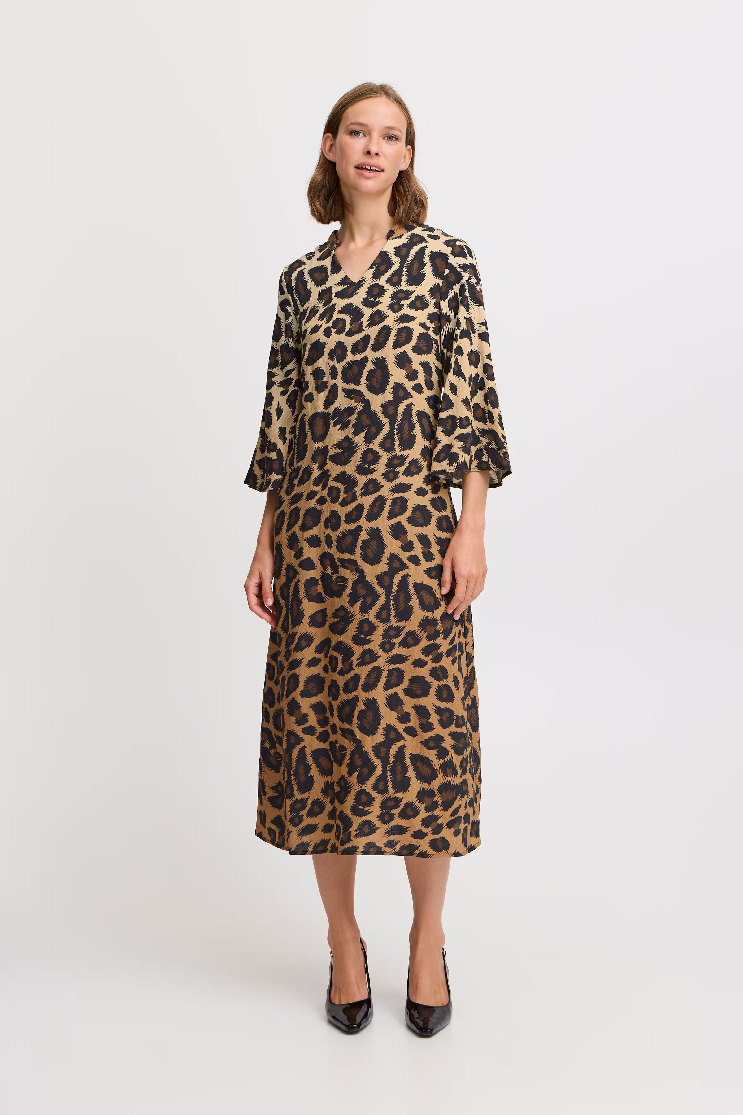 Kleid LOOKBOOK FRONT 20816230-200453