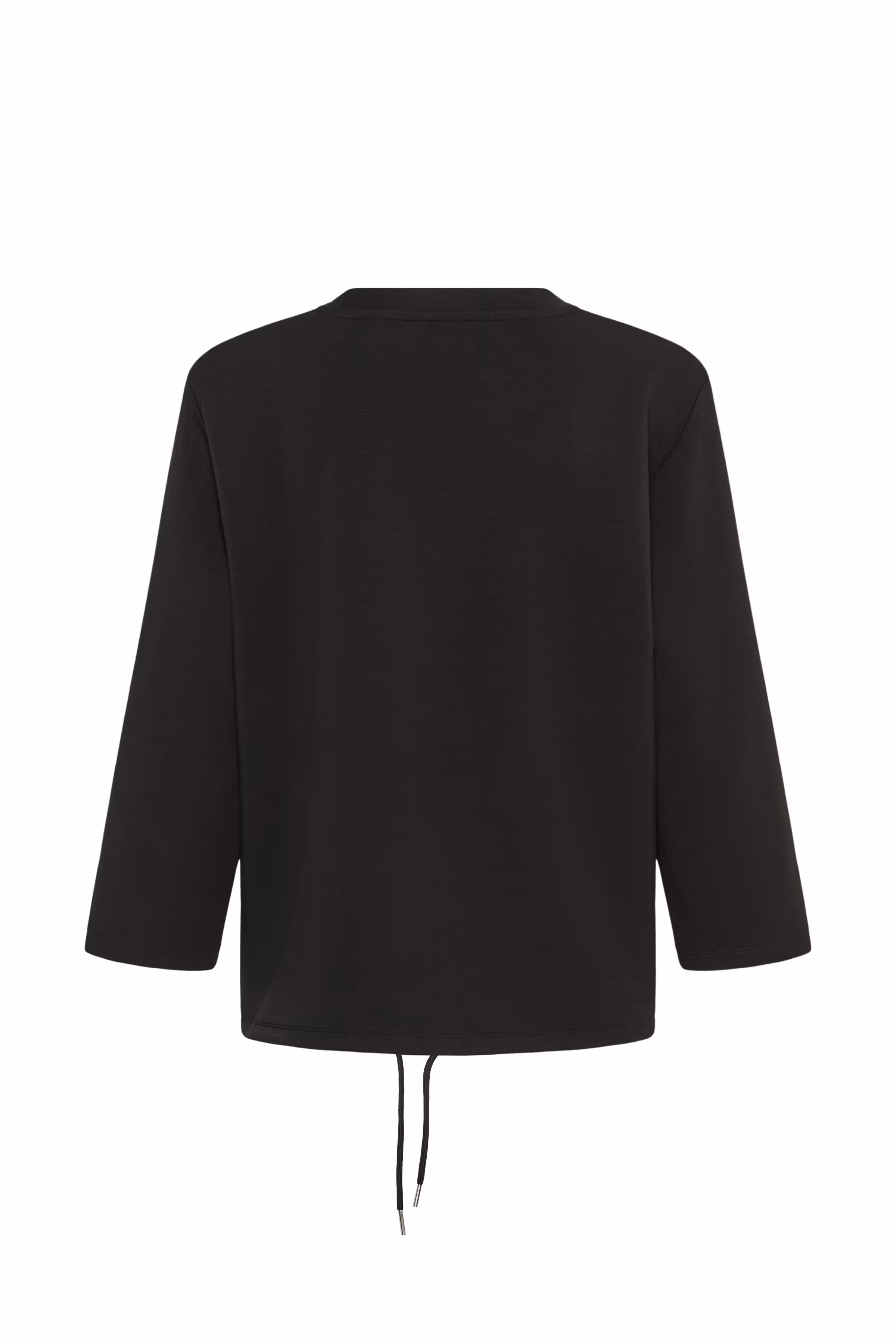 ChelseyPW Sweatshirt PACK BACK 30310827-194008