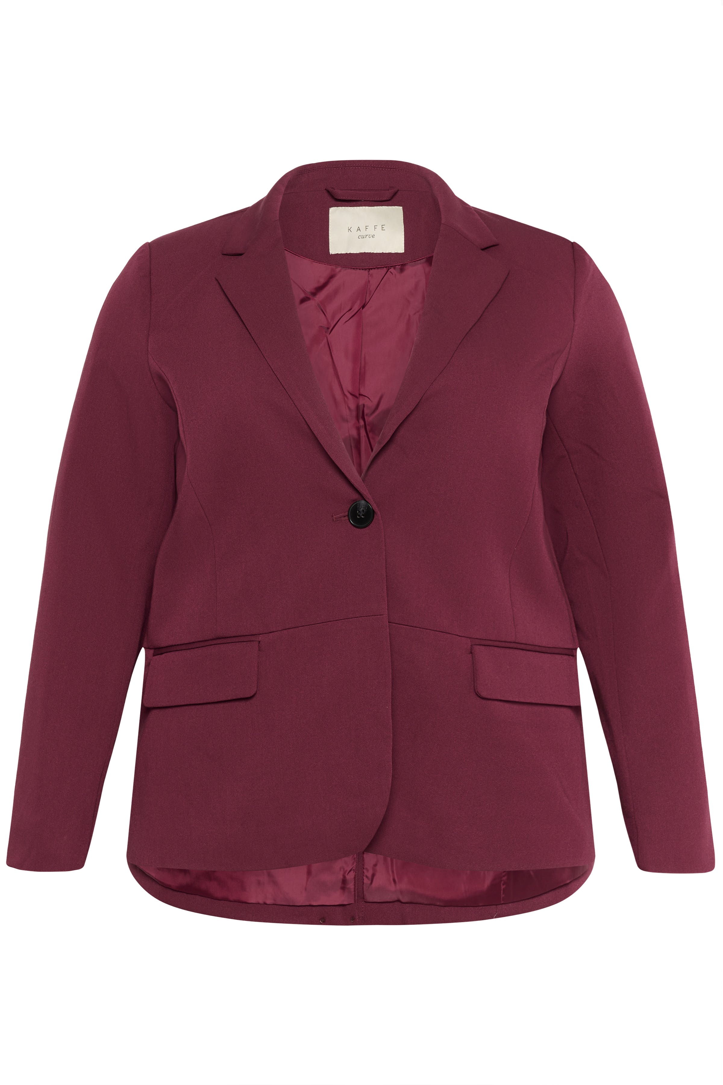 KCsakira Blazer PACK FRONT 10580933-191528