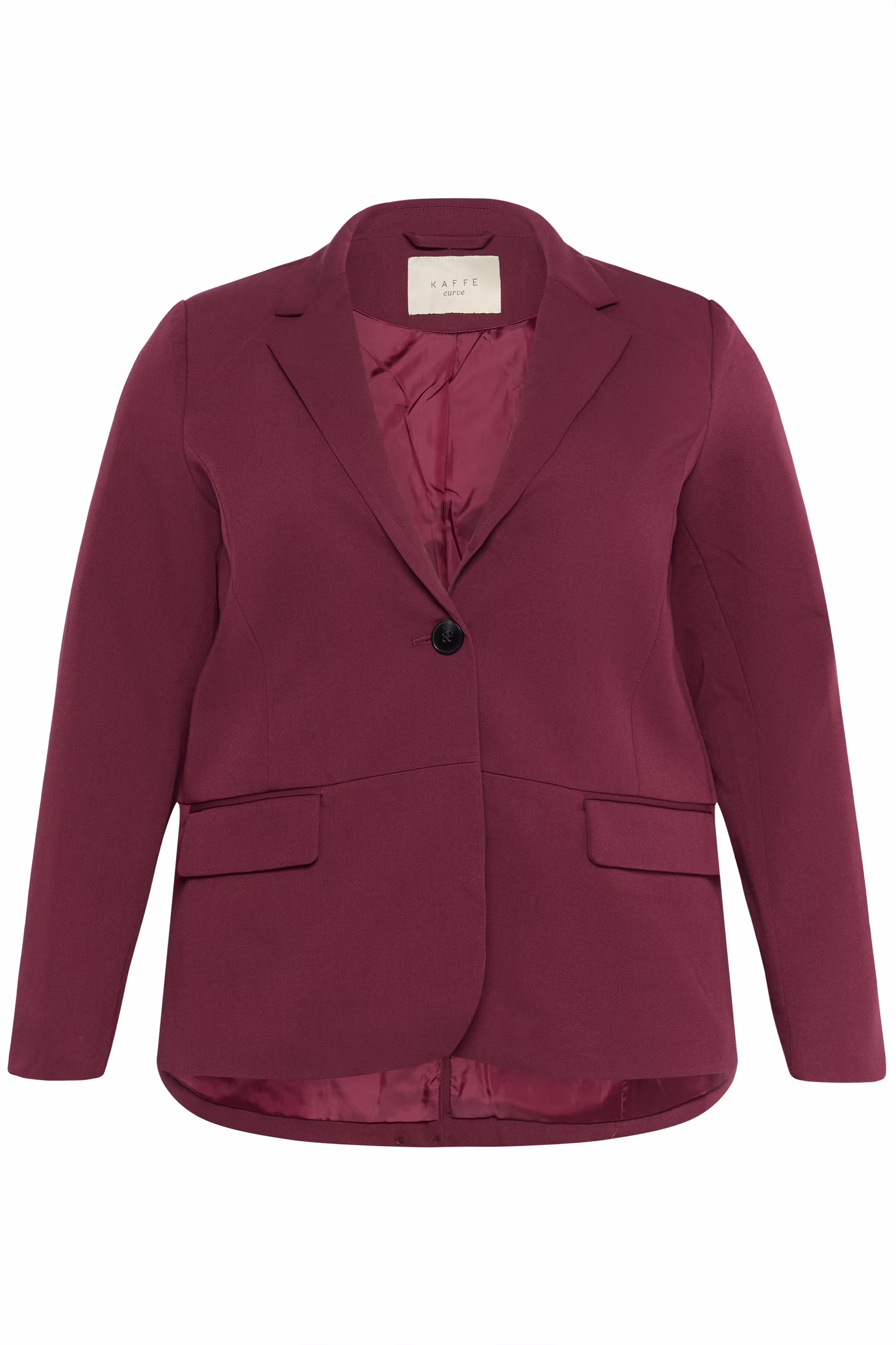 KCsakira Blazer PACK FRONT 10580933-191528