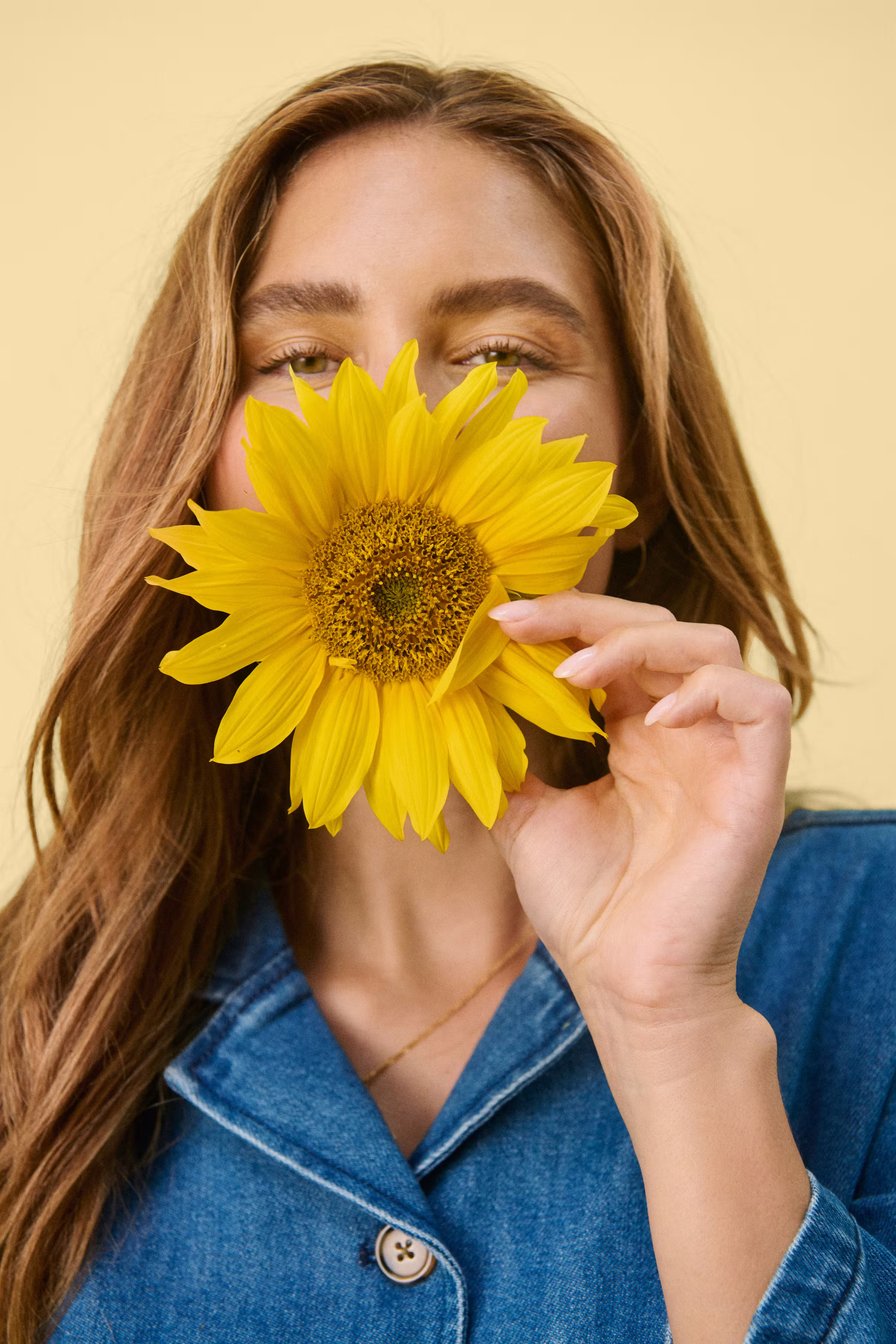 KayoSZ Shirt LOCATION NONE 30514065-600104