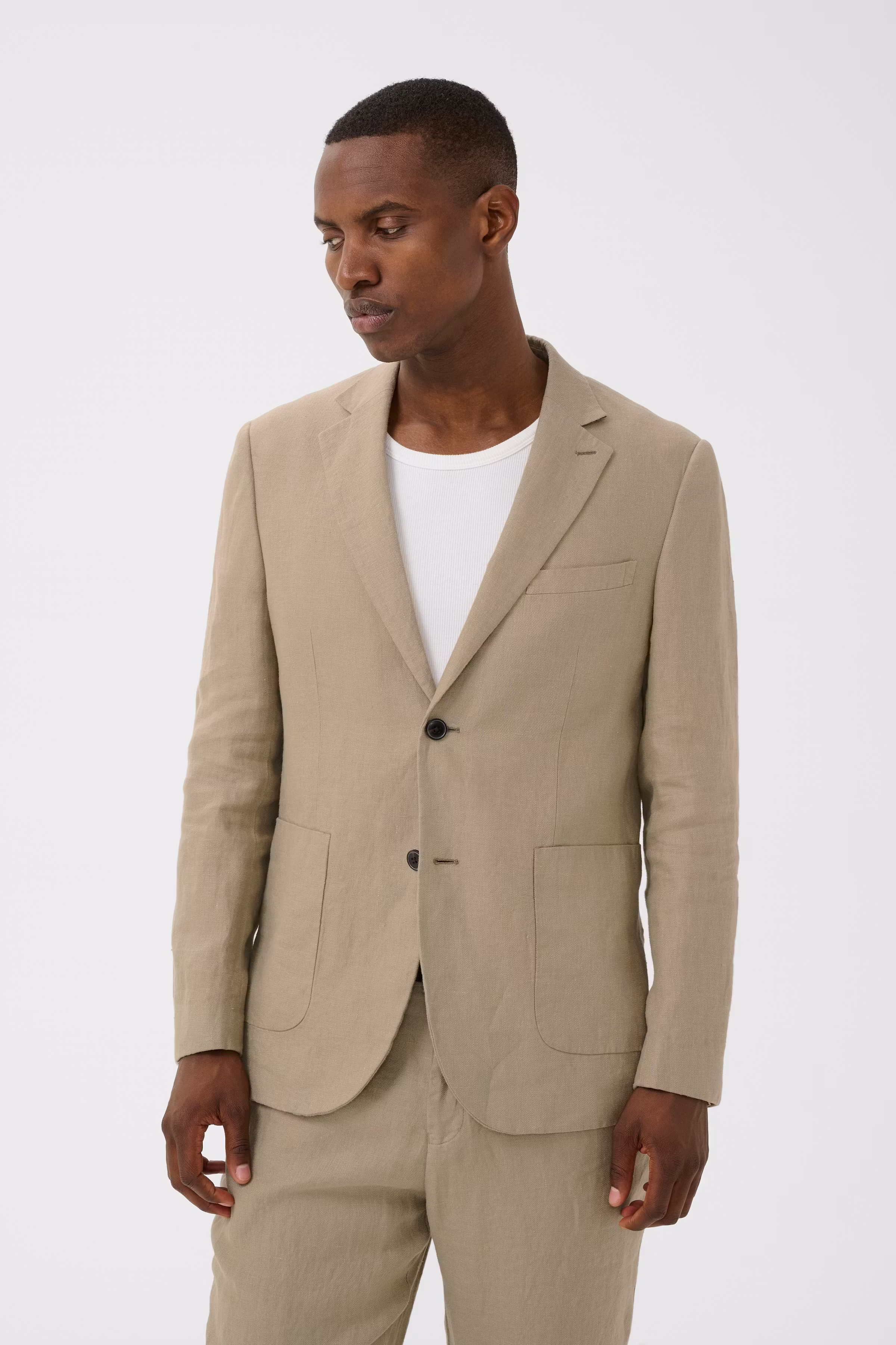 MAcharles Blazer LOOKBOOK FRONT 30209140-171108
