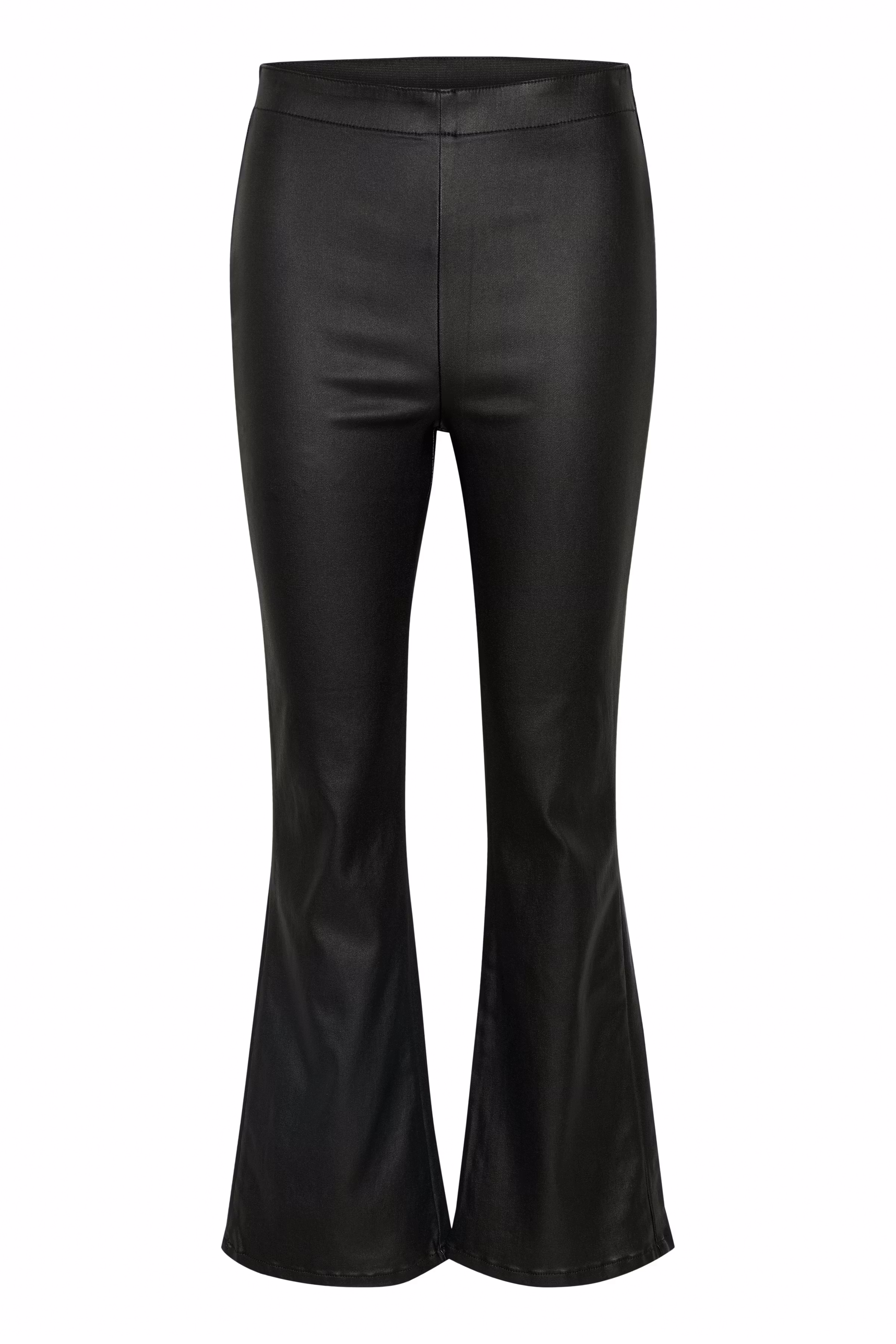 CRTania Trousers PACK FRONT 10611329-100120