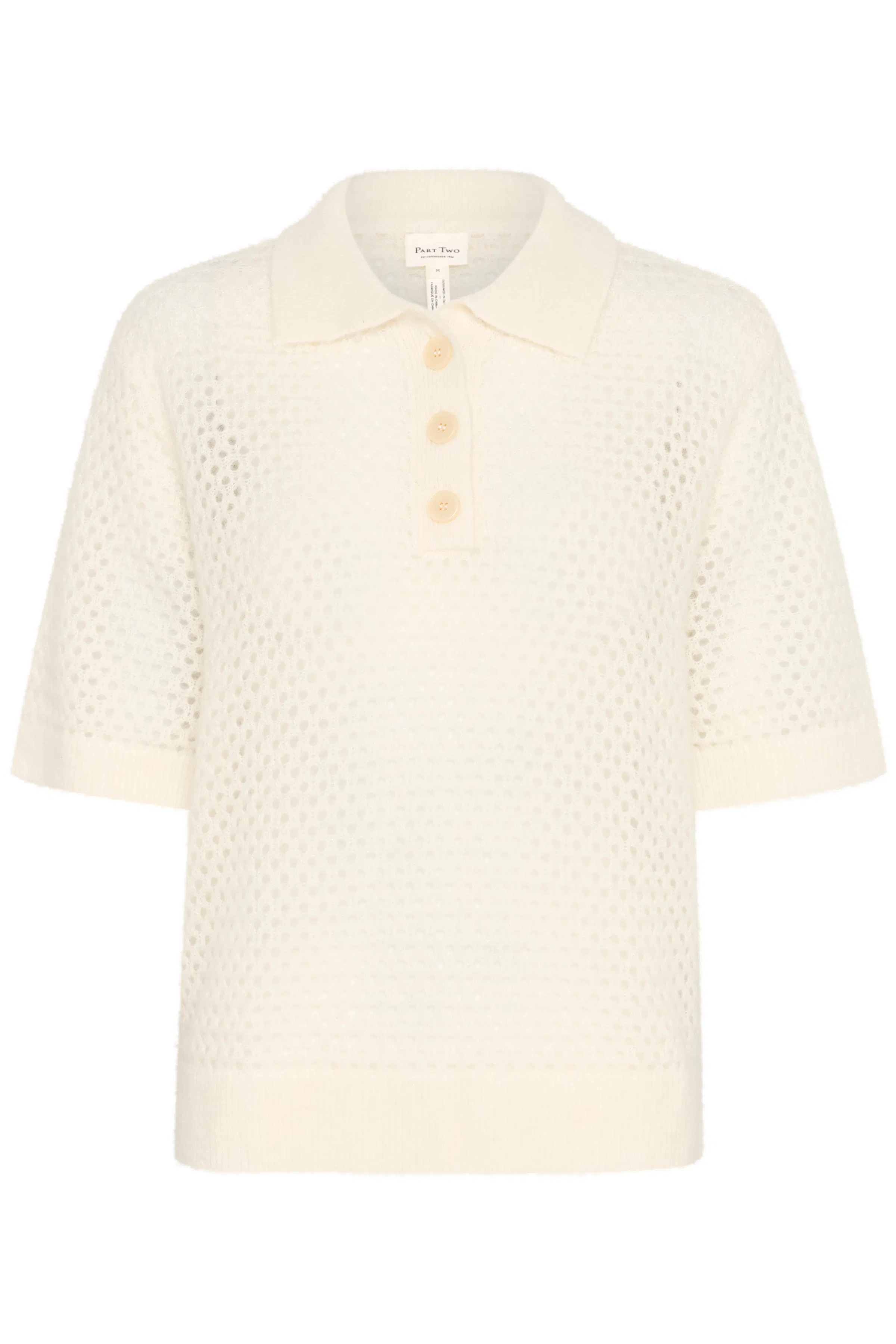 NiviPW Pullover PACK FRONT 30309381-120601