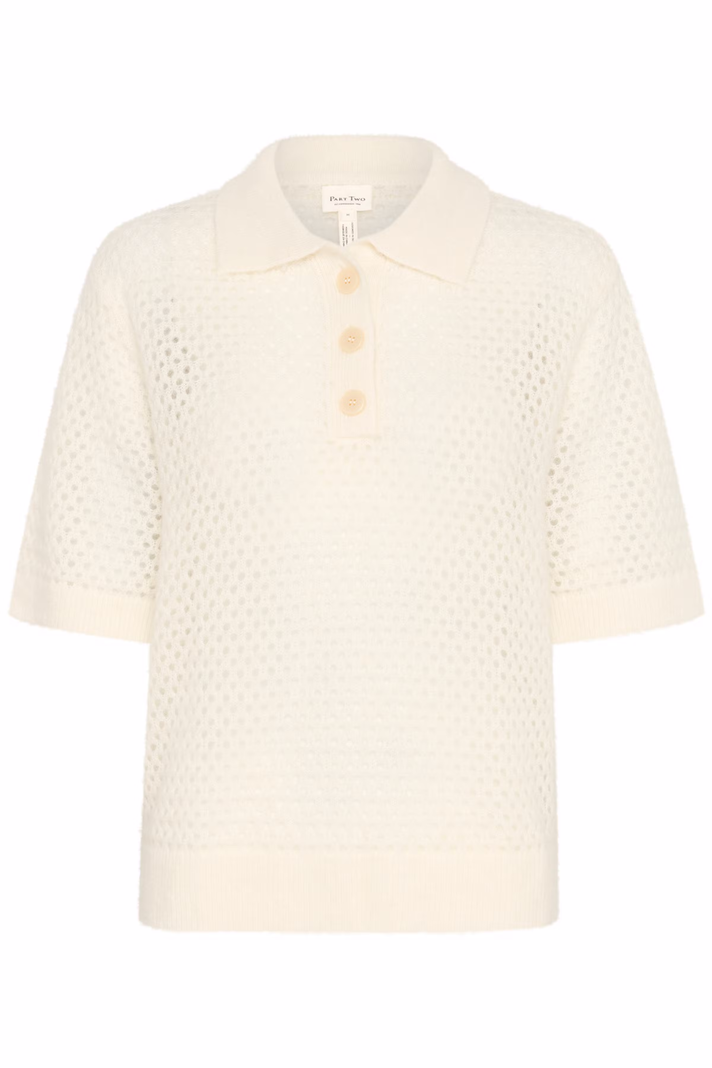 NiviPW Pullover PACK FRONT 30309381-120601