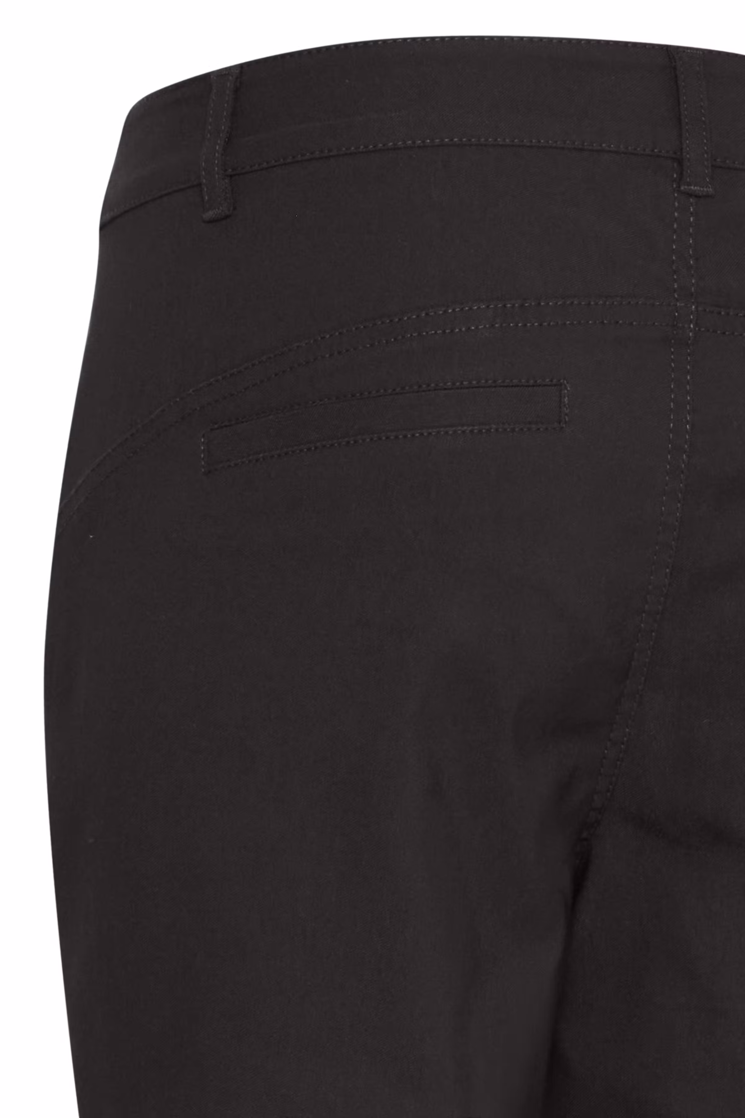 FRENA Bukser PACK DETAIL 20613882-200113