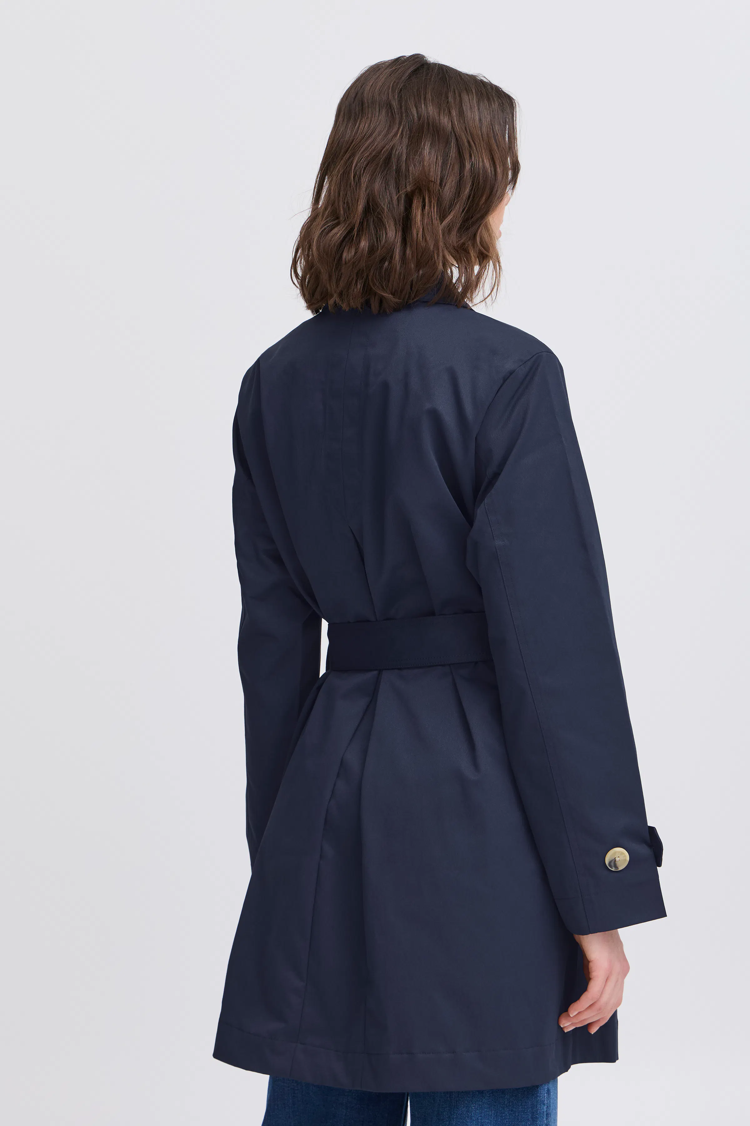 FRTRINA Jas LOOKBOOK BACK 20615658-193923