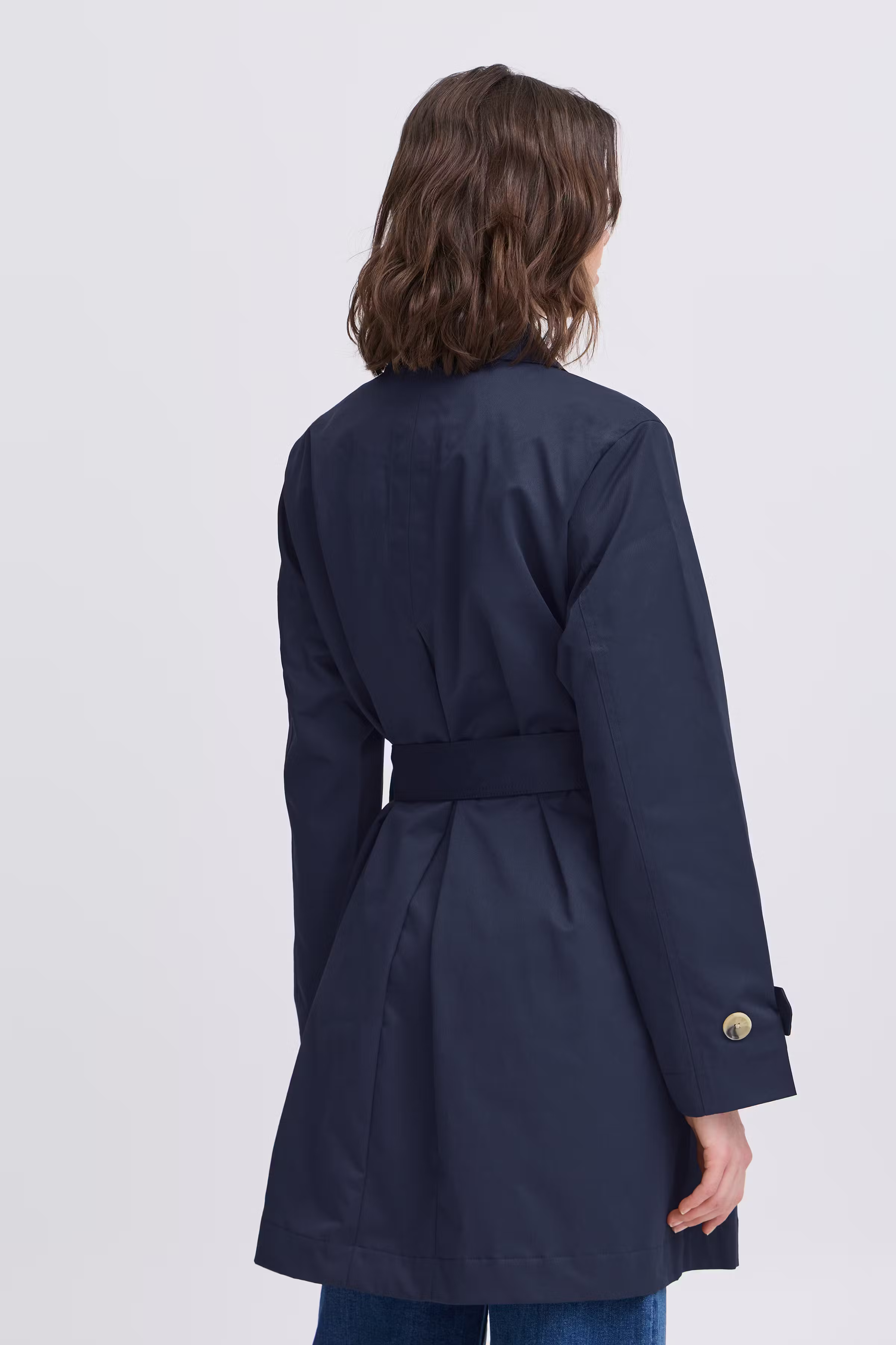 FRTRINA Ytterplagg LOOKBOOK BACK 20615658-193923