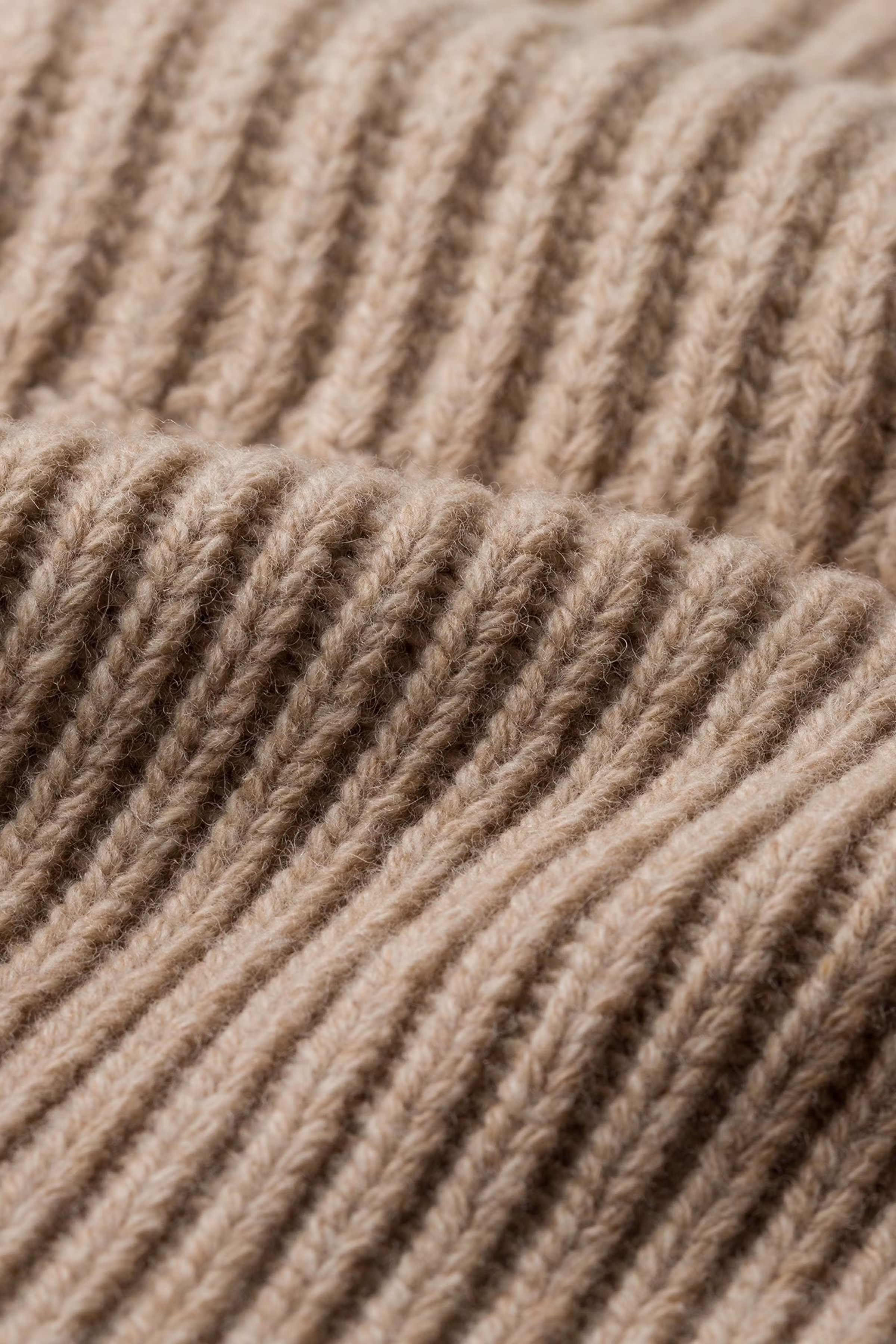 ANNIE Hut PACK DETAIL 30600434-BE453