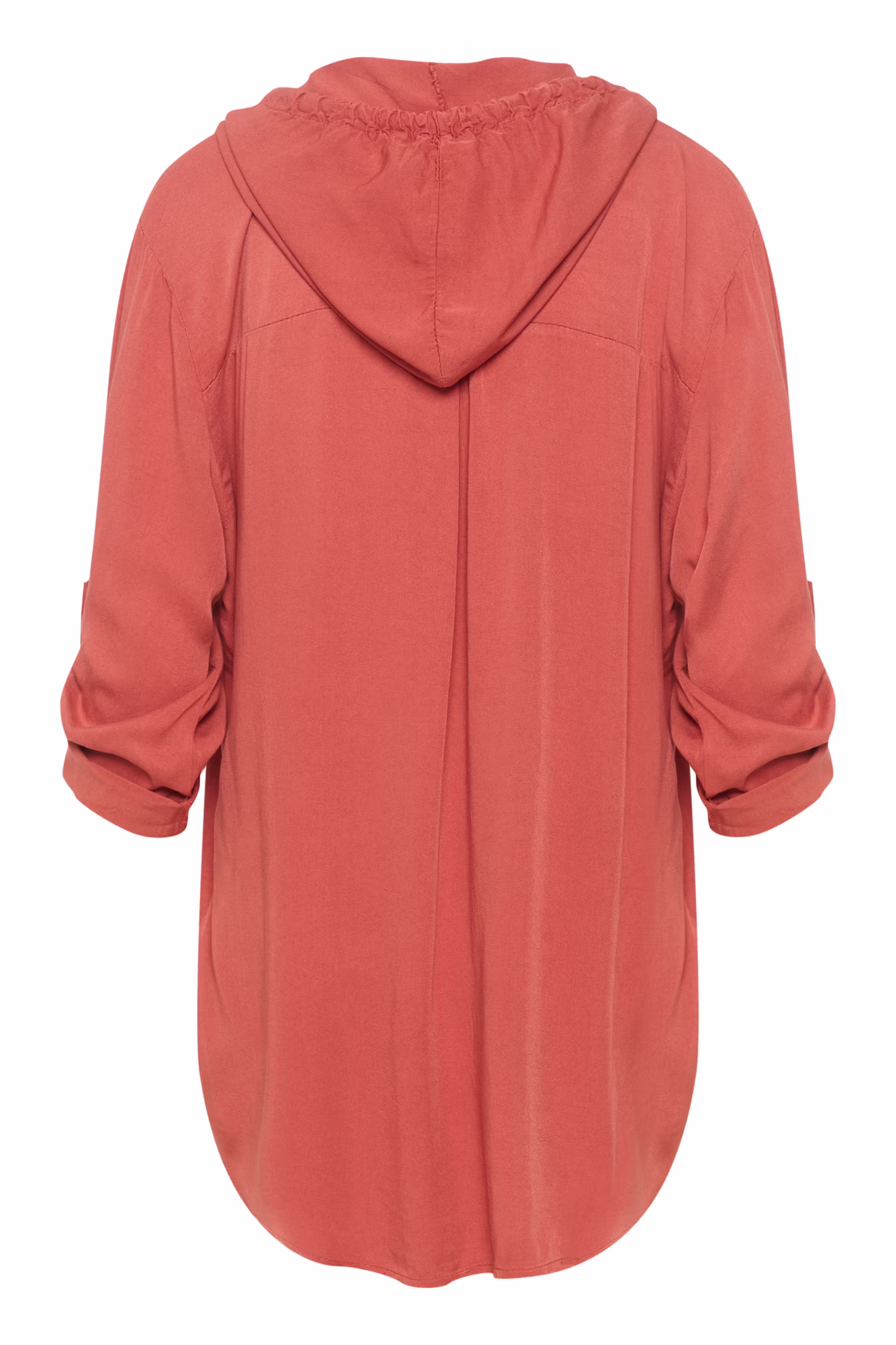 BPKisa Blouse PACK BACK 40103428-400777