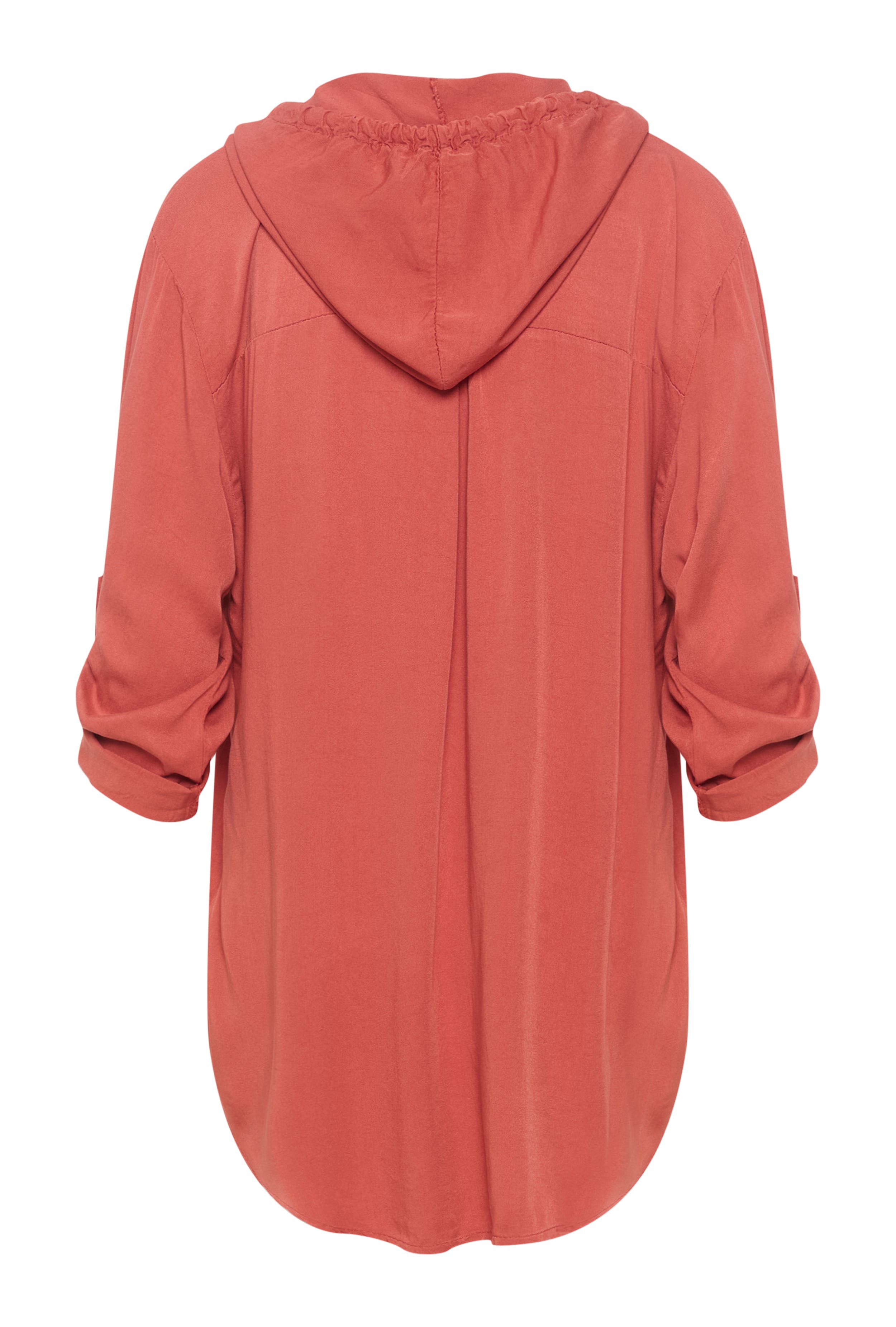 BPKisa Bluse PACK BACK 40103428-400777