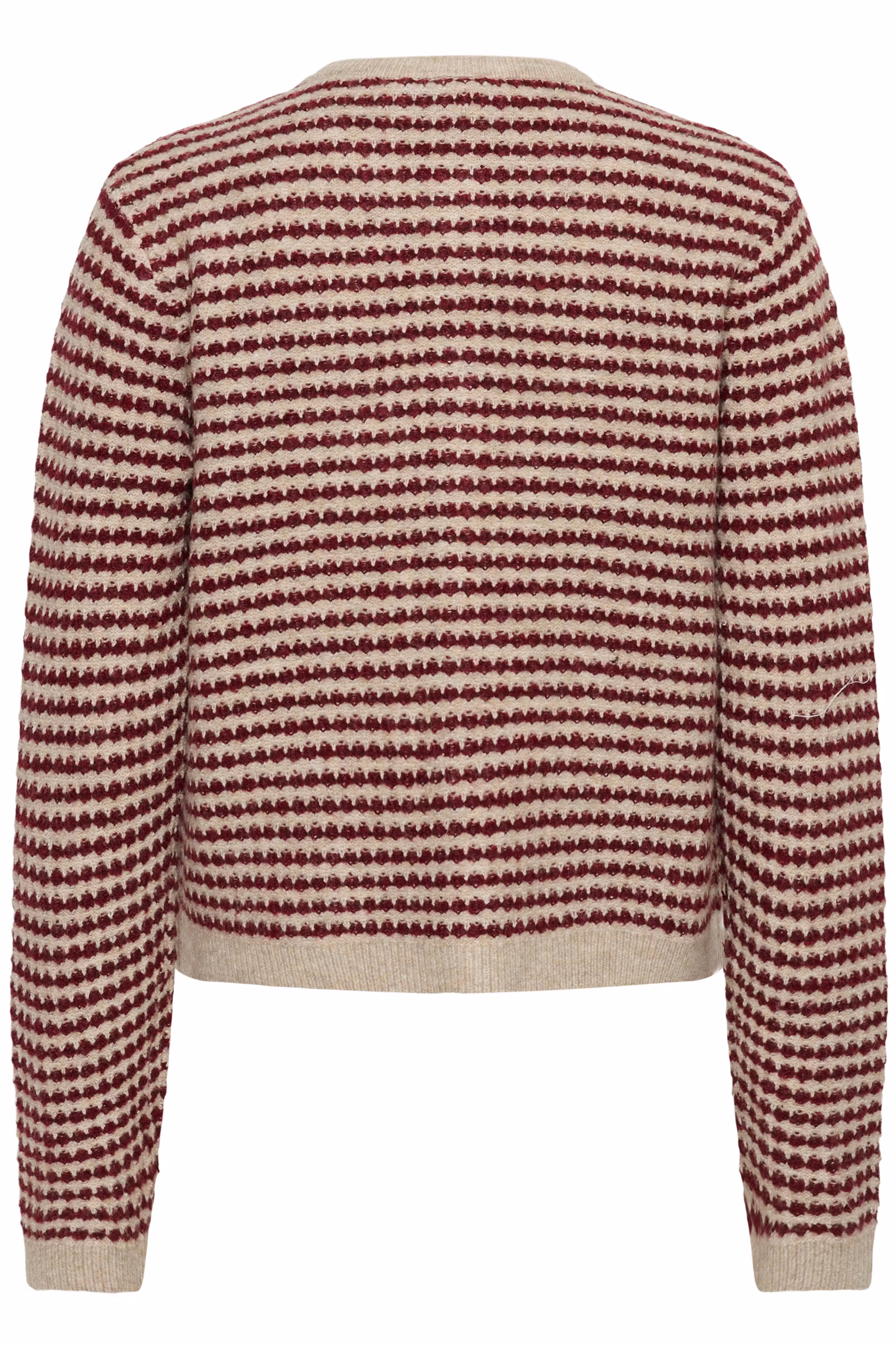 KAellery Vest PACK BACK 10509031-108781