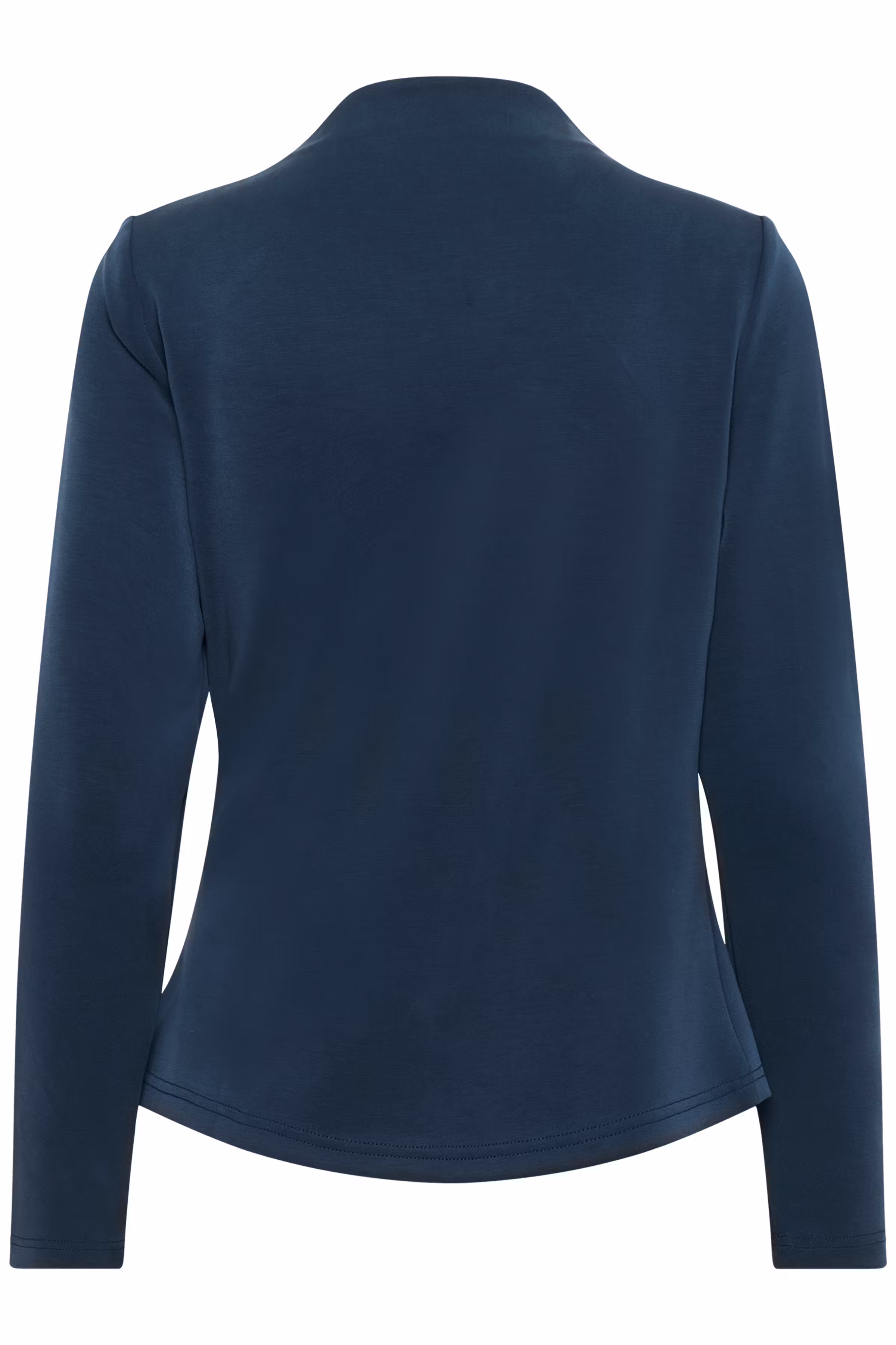 HelleMW Blouse PACK BACK 10704885-194109