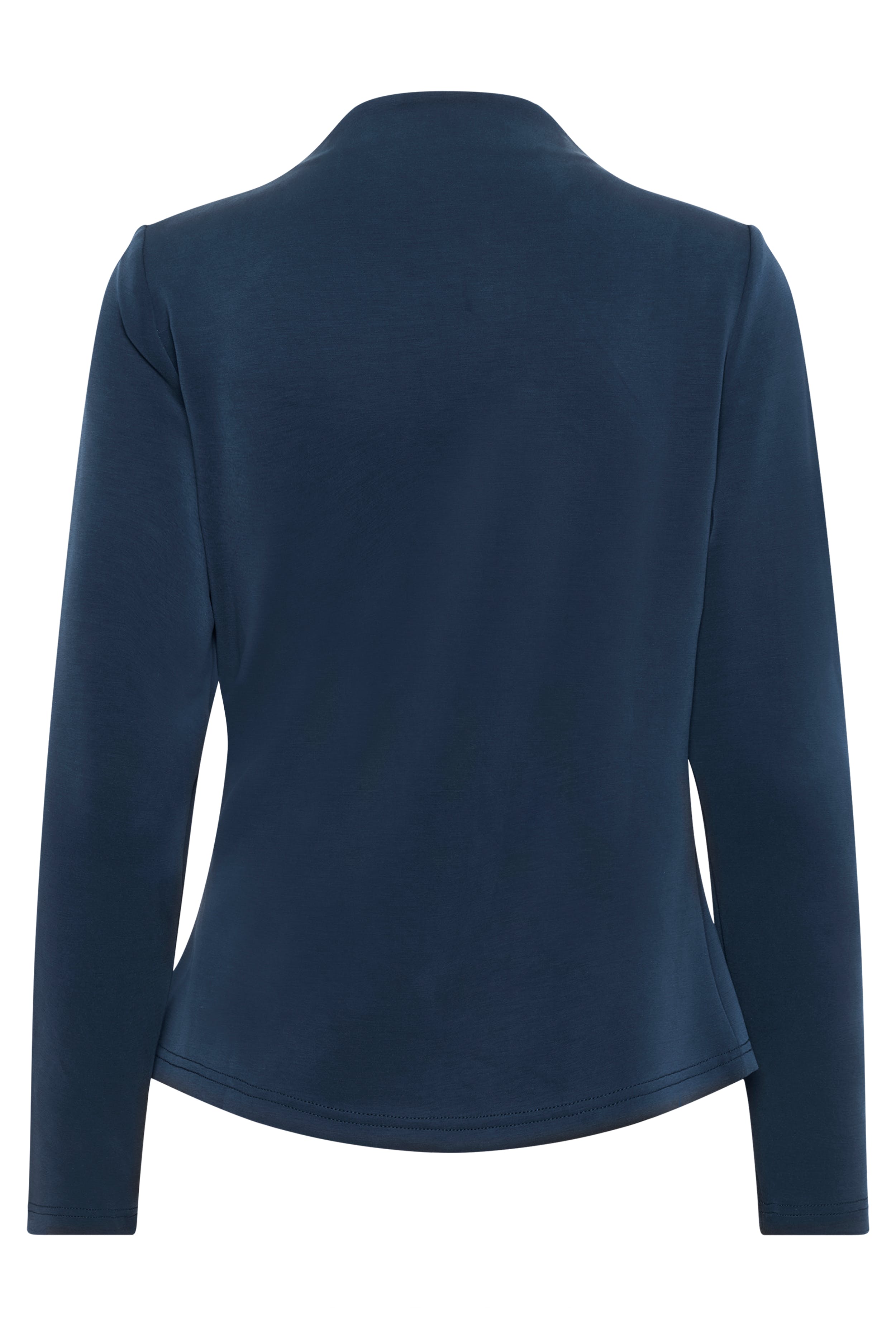 HelleMW Blouse PACK BACK 10704885-194109