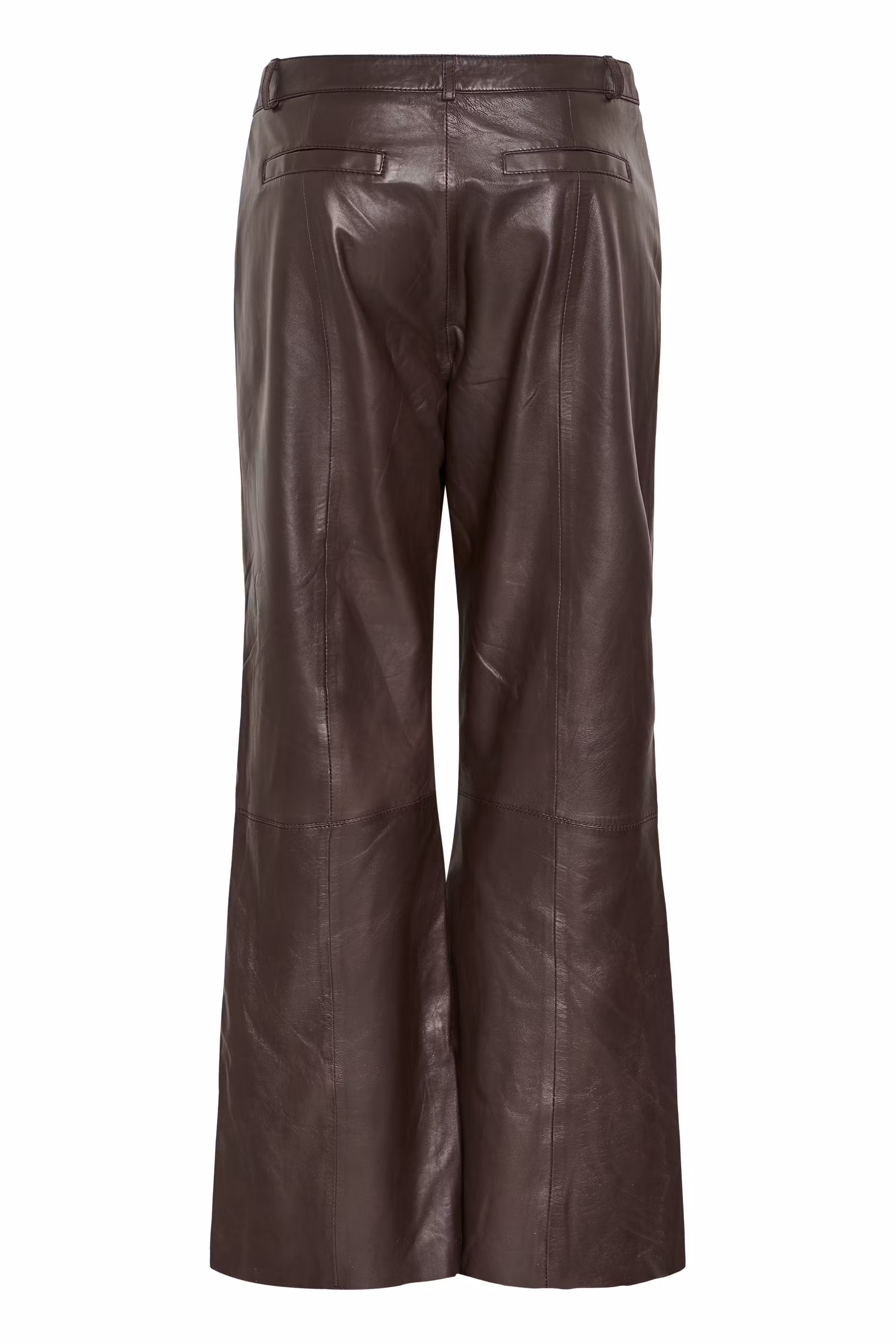 CUBORGNY Leren broek
 PACK BACK 50114184-190915