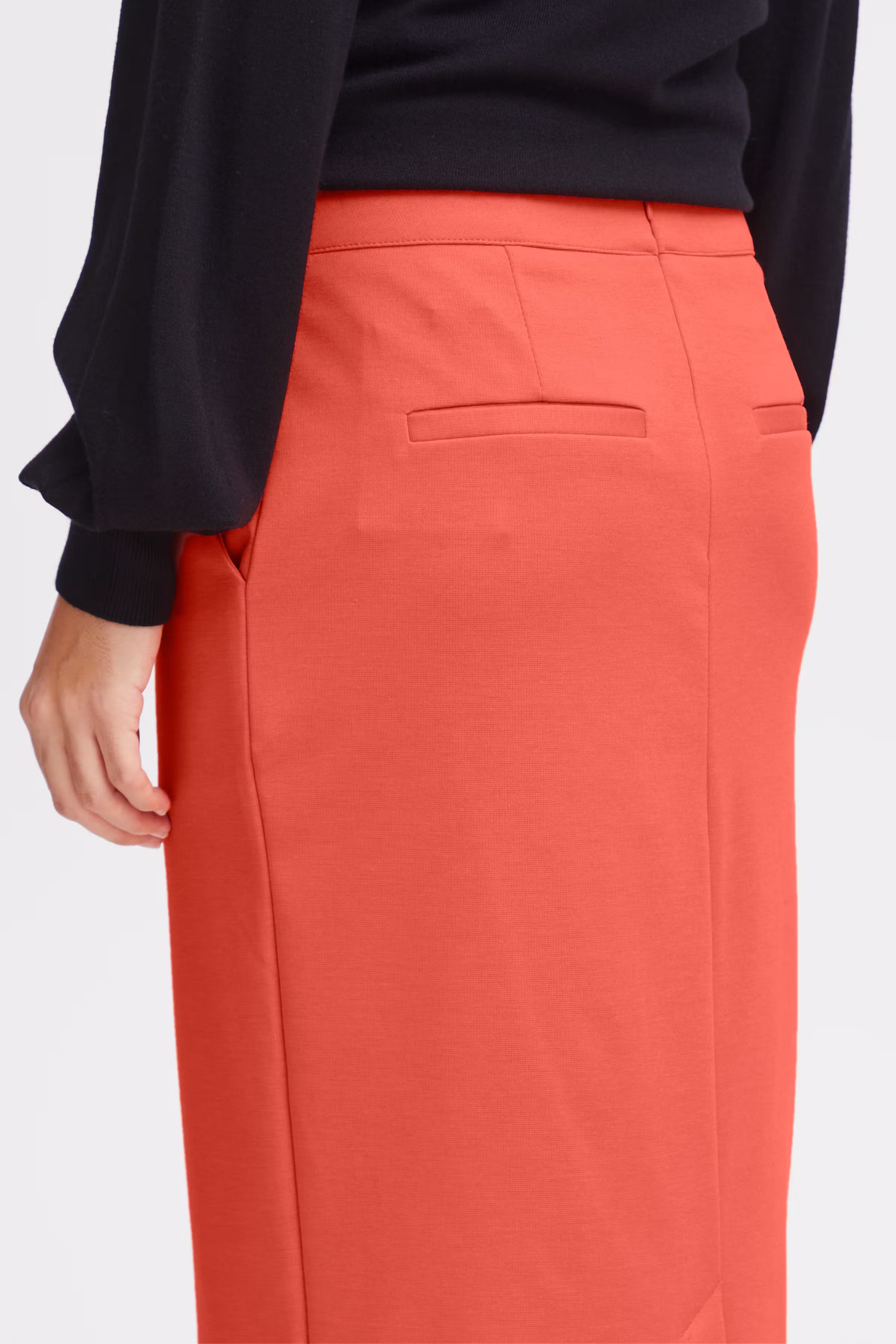 IHKATE Skirt LOOKBOOK DETAIL 20118160-171656