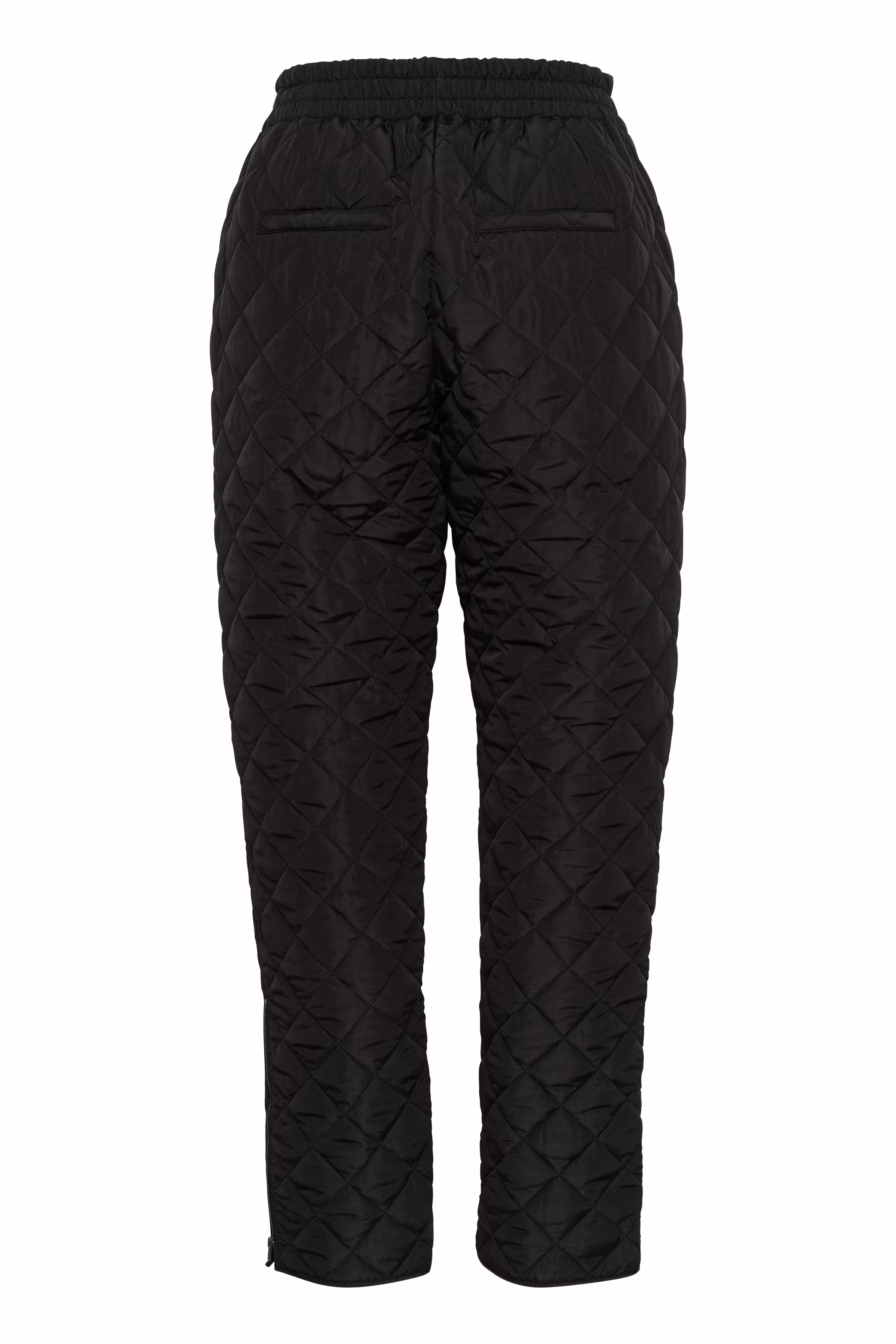 KAseverina Broek PACK BACK 10509583-100121