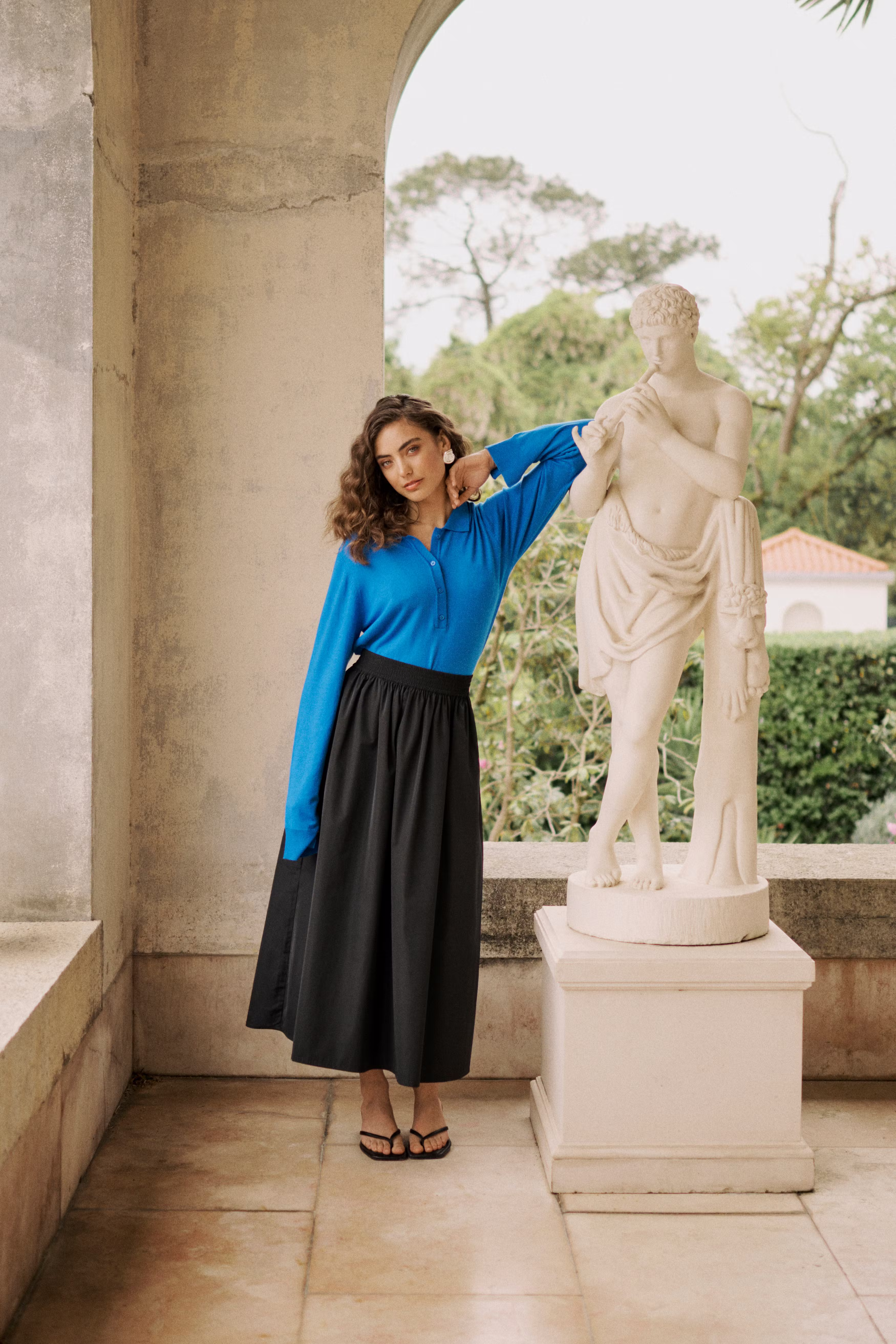 CUconcordia Rok LOCATION NONE 50112036-500012