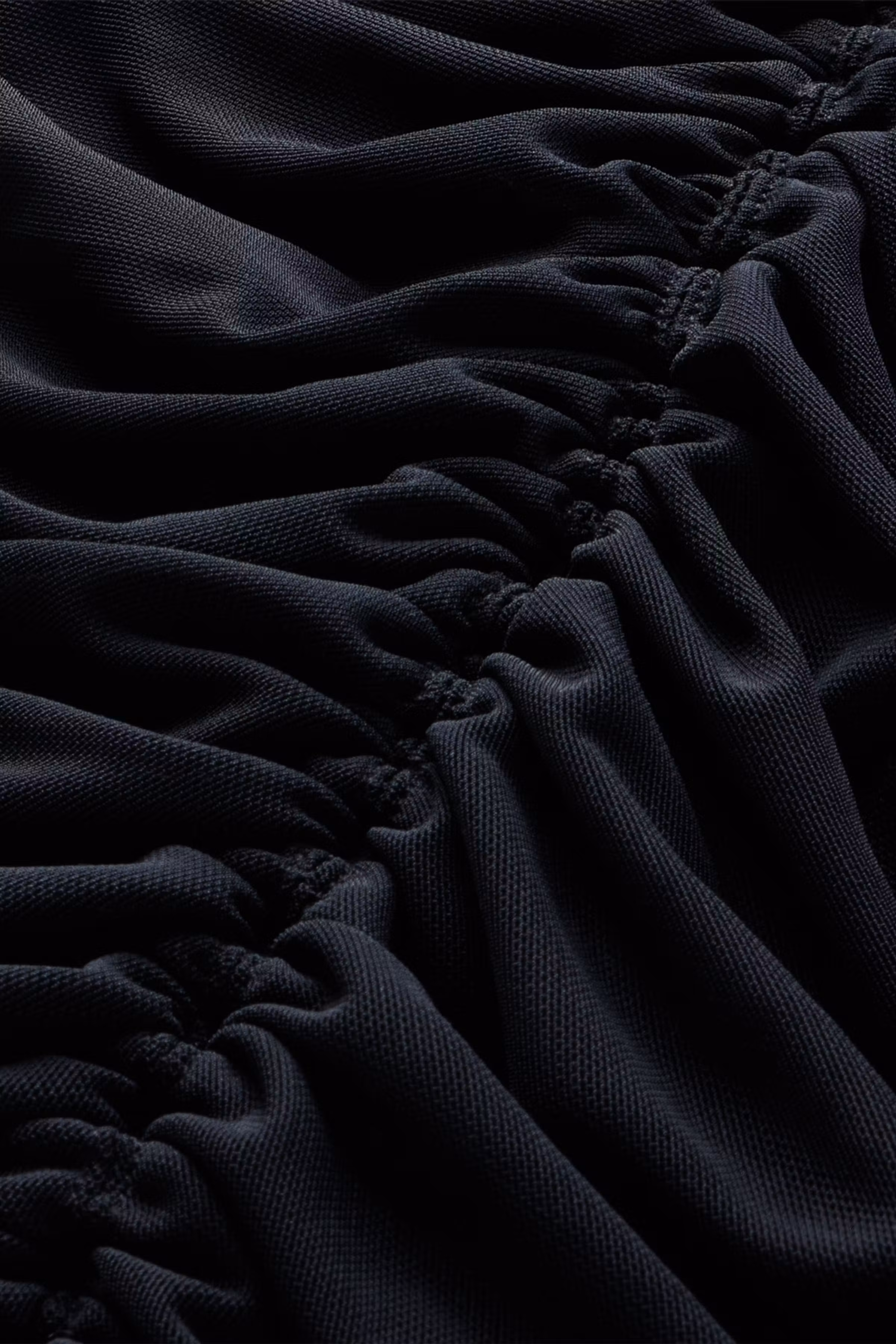 IOFatou Blouse PACK DETAIL 30600080-BK999