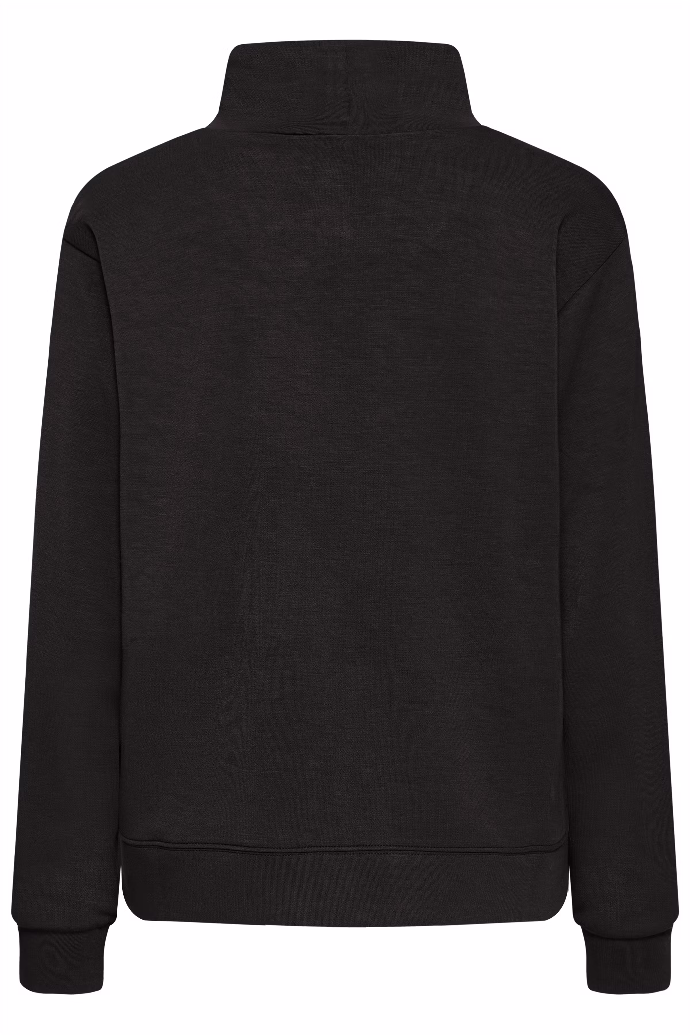 FRCOREA Sweatshirt PACK BACK 20615947-194008