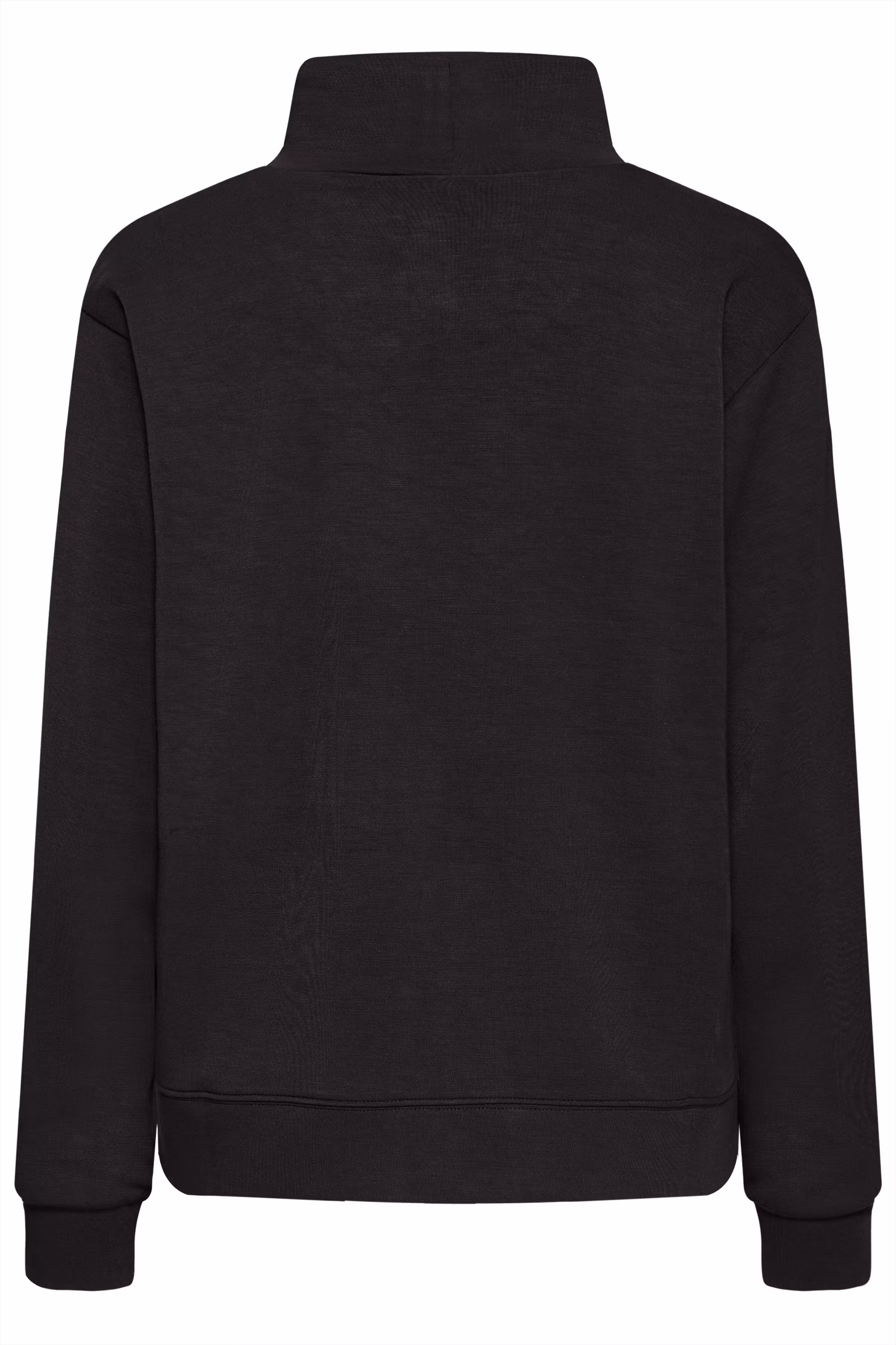 FRAURORA Sweatshirt PACK BACK 20615947-194008
