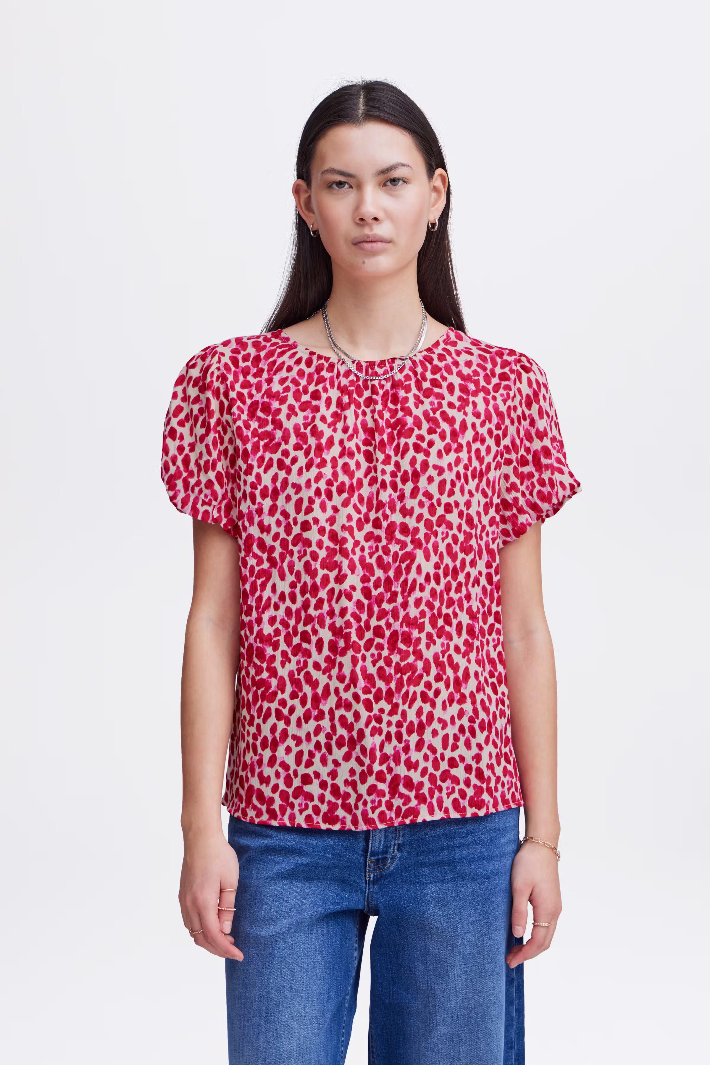 IHMARRAKECH Blus LOOKBOOK FRONT 20120865-202924